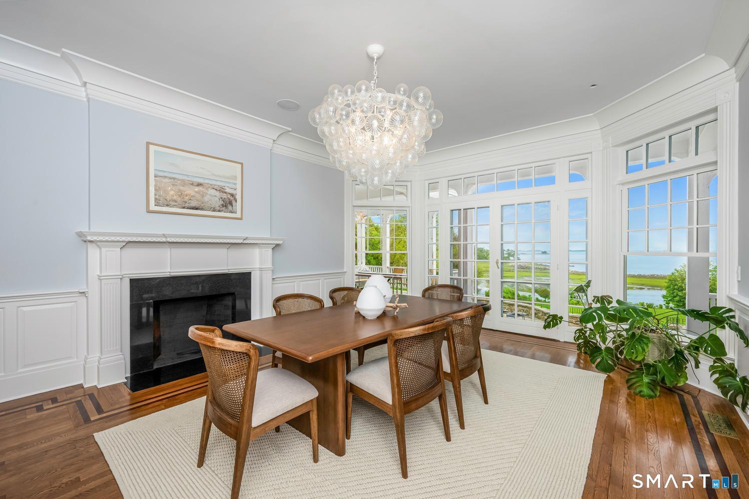 155 Long Neck Point Road photo 15