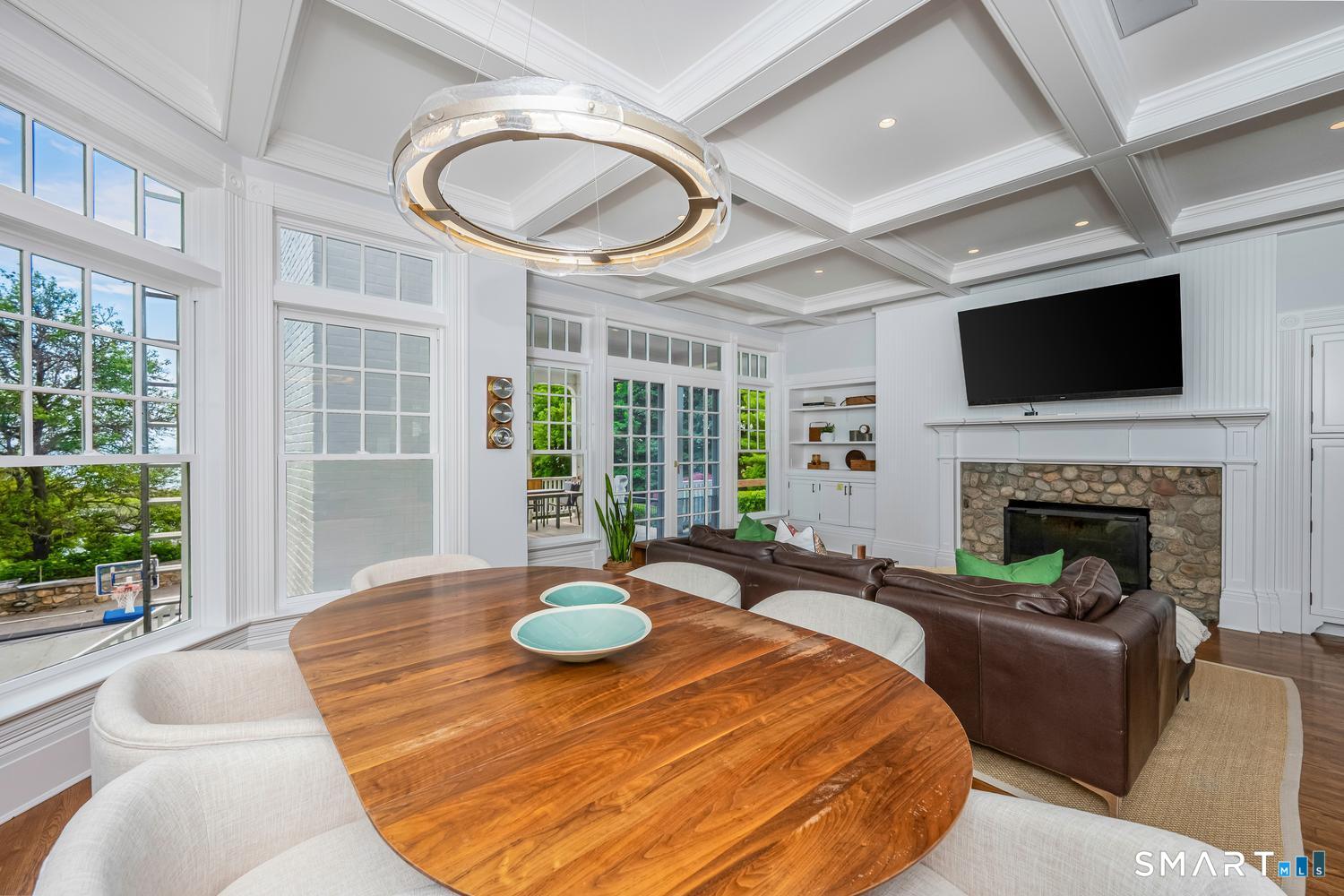 155 Long Neck Point Road photo 17