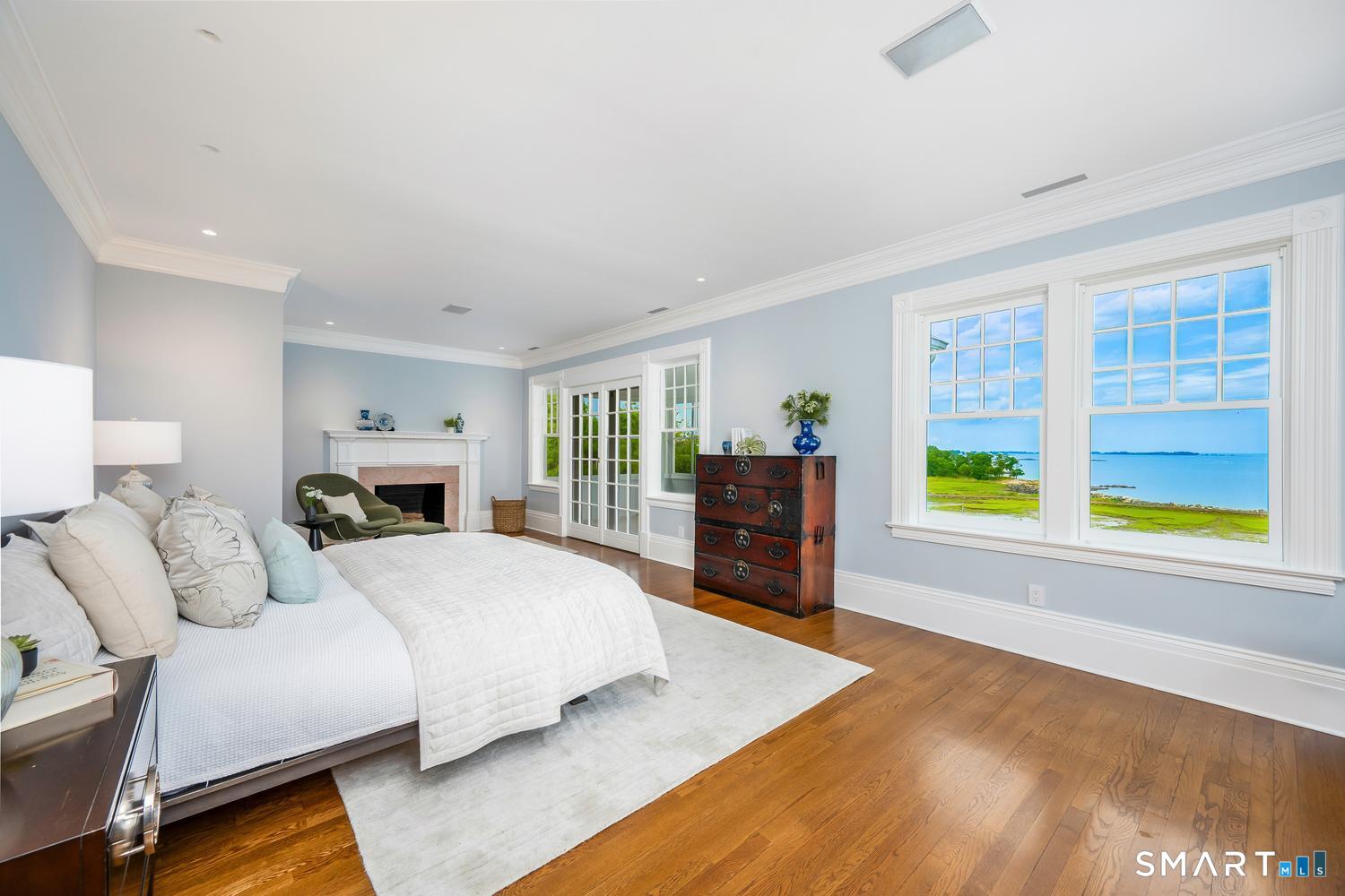 155 Long Neck Point Road photo 21