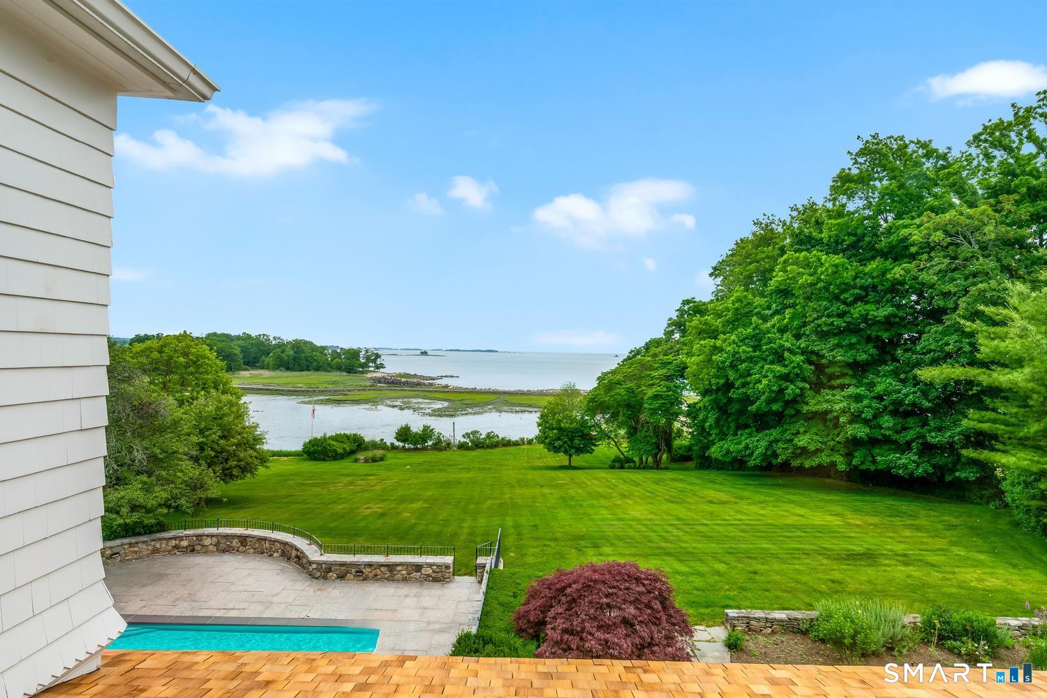 155 Long Neck Point Road photo 23