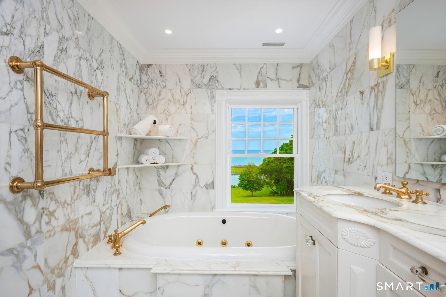 155 Long Neck Point Road photo 24