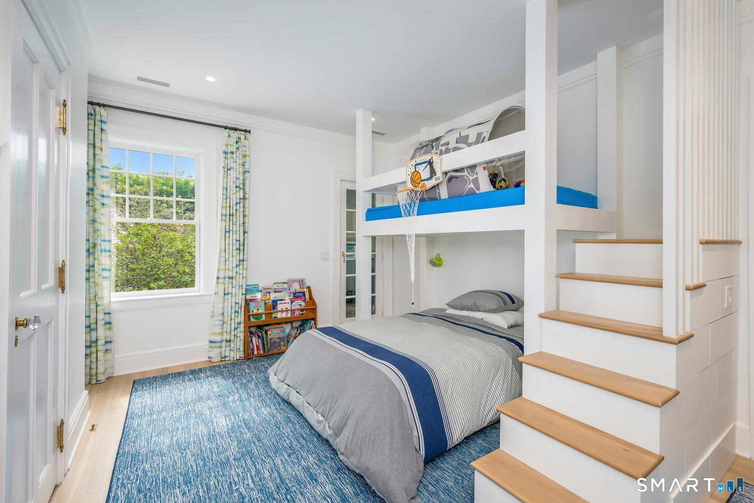 155 Long Neck Point Road photo 25