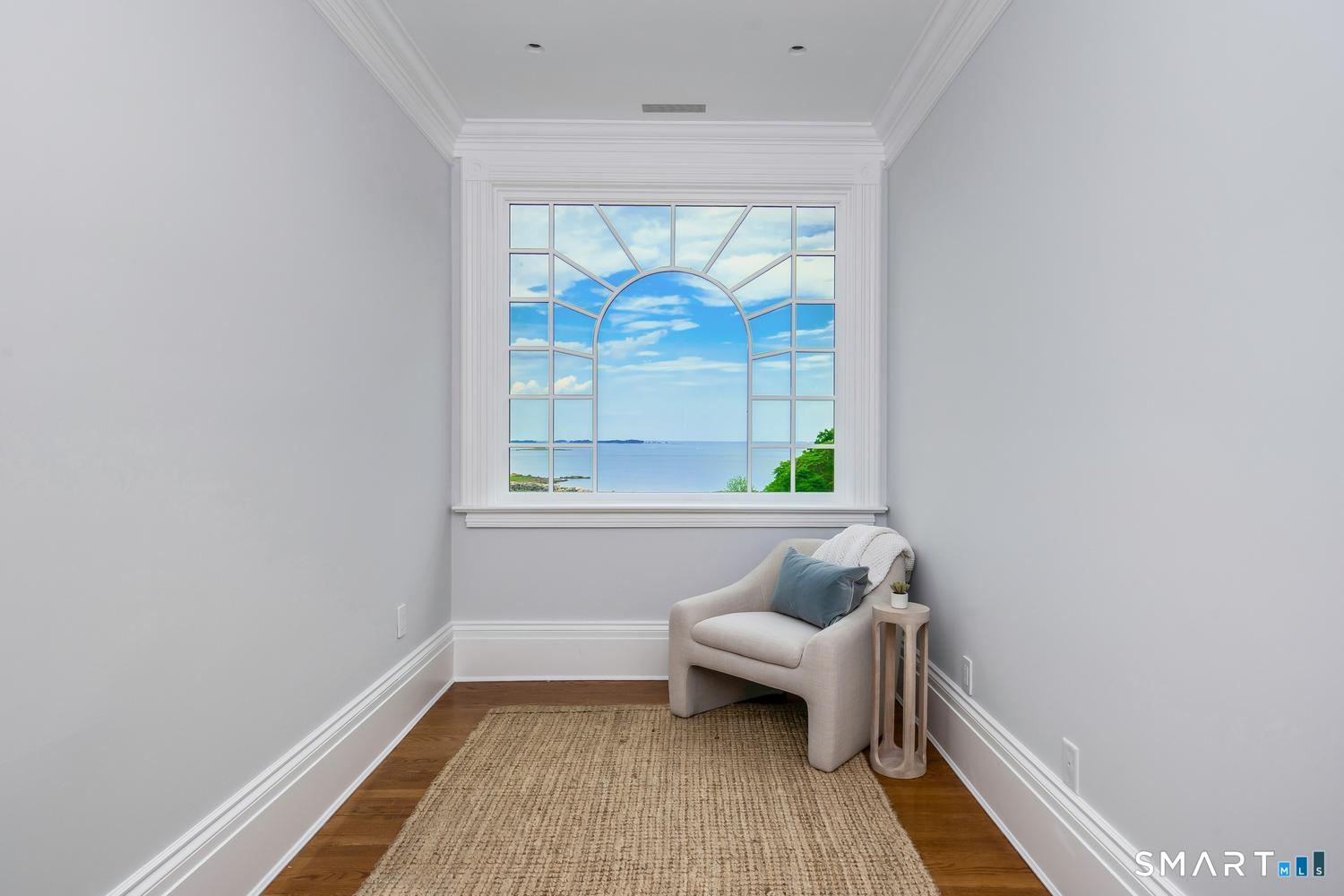 155 Long Neck Point Road photo 29