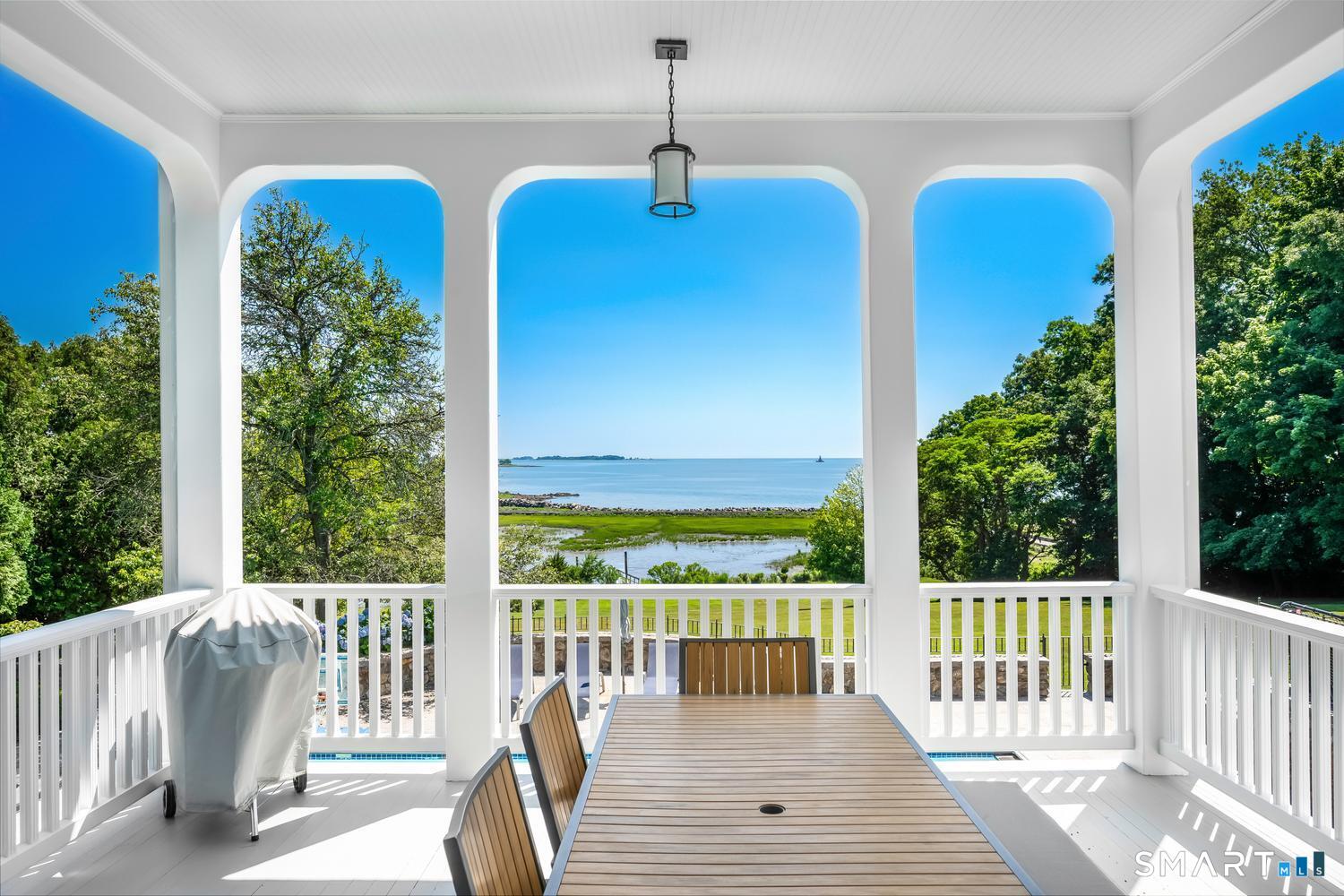 155 Long Neck Point Road photo 31