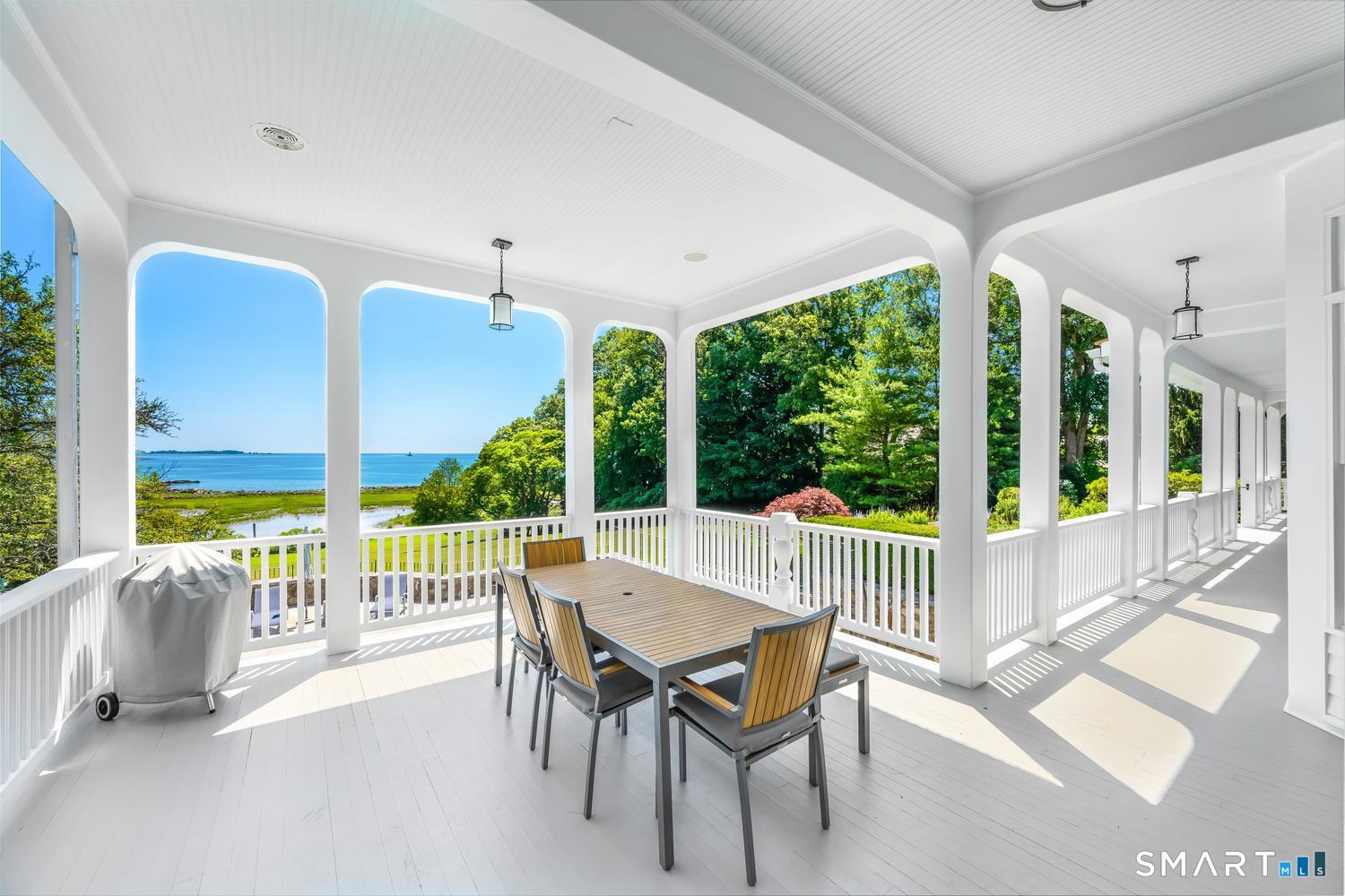 155 Long Neck Point Road photo 32