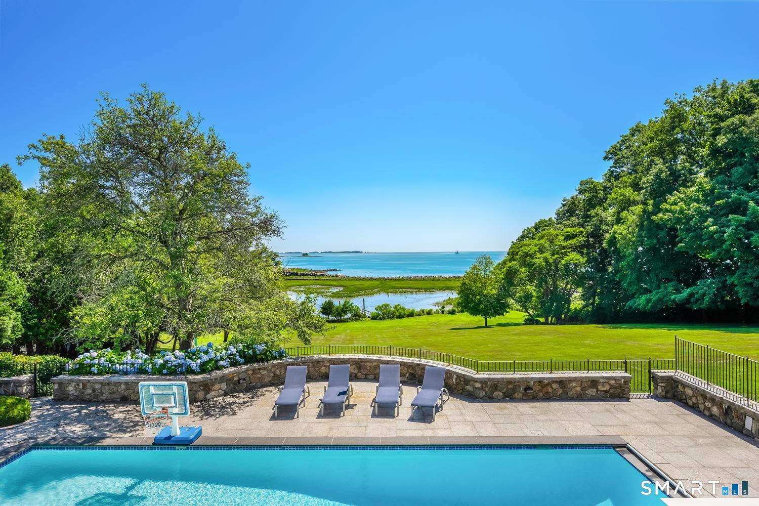 155 Long Neck Point Road photo 33