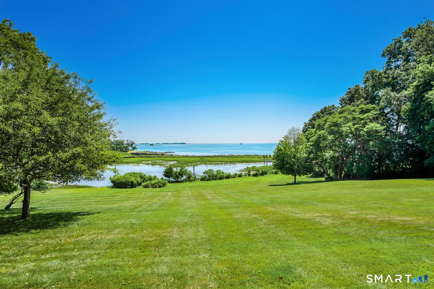 155 Long Neck Point Road photo 34