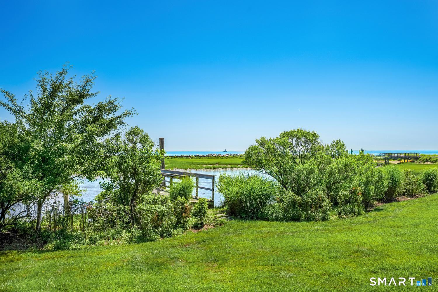 155 Long Neck Point Road photo 35