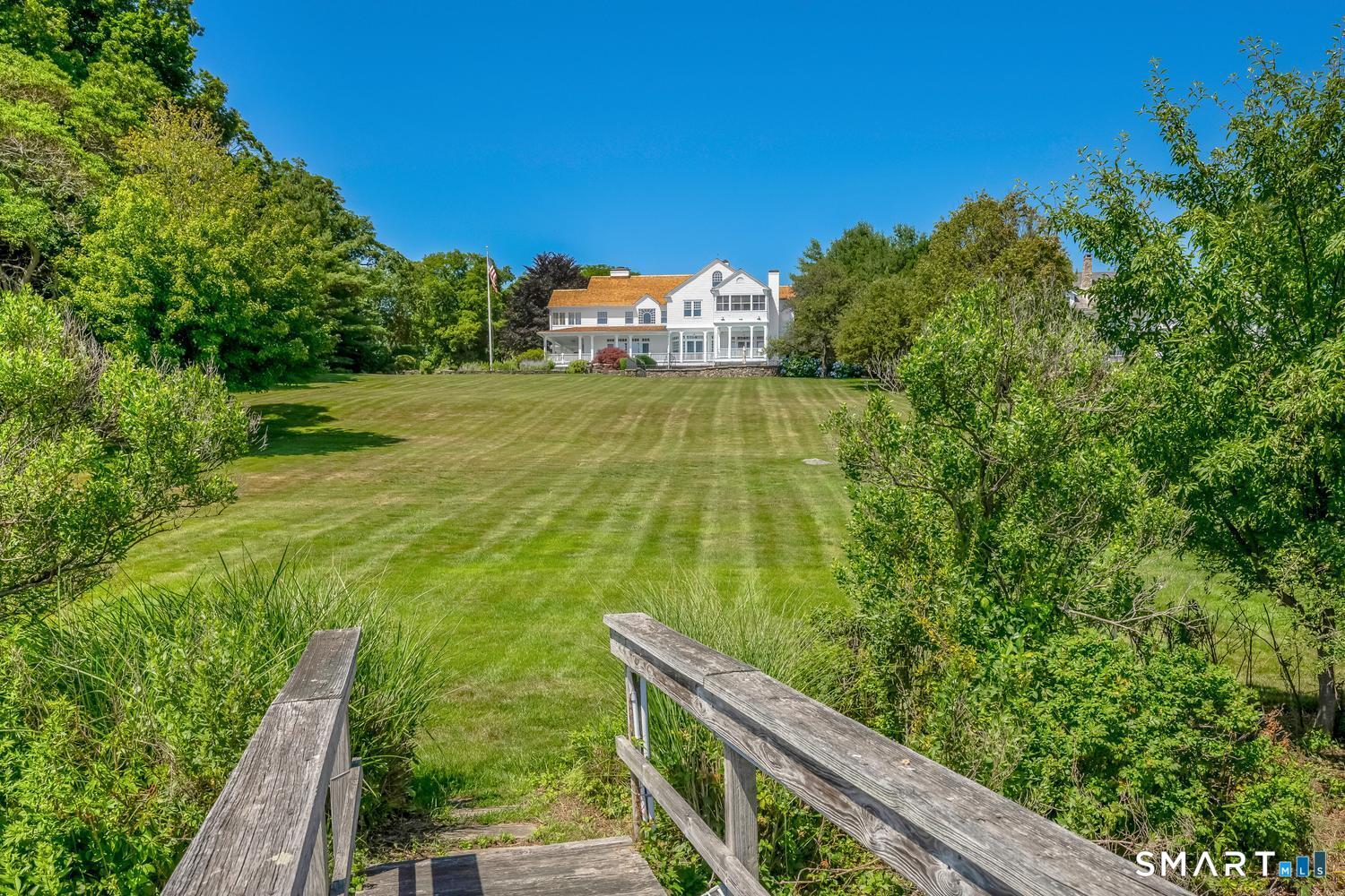 155 Long Neck Point Road photo 36