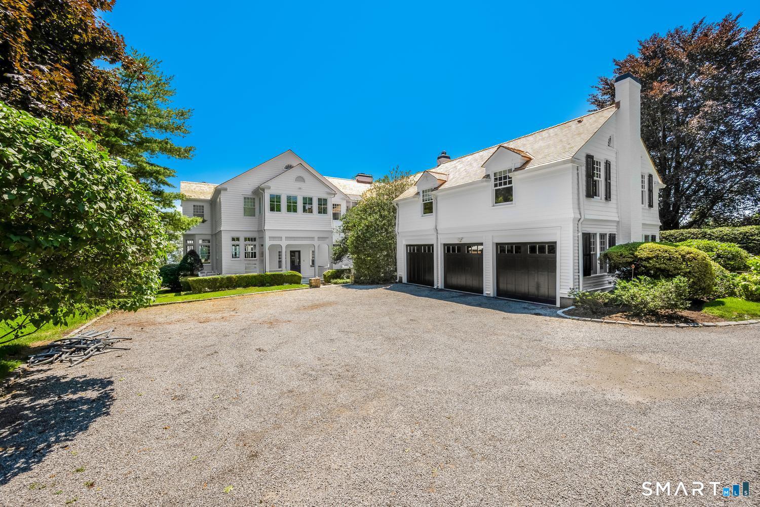 155 Long Neck Point Road photo 37