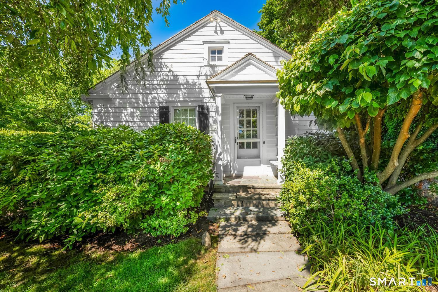 155 Long Neck Point Road photo 38