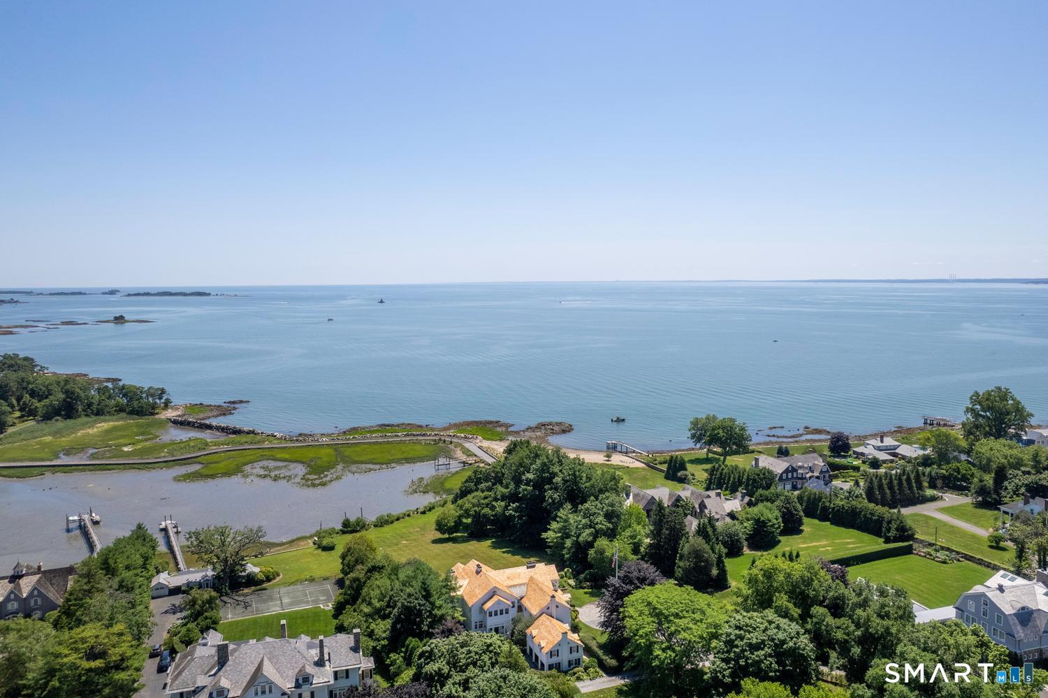 155 Long Neck Point Road photo 39