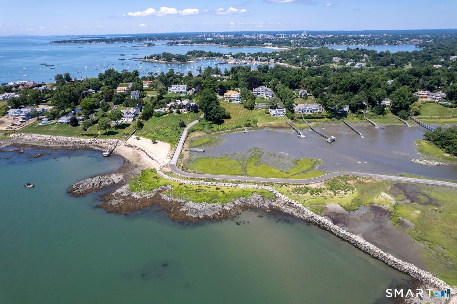 155 Long Neck Point Road photo 40