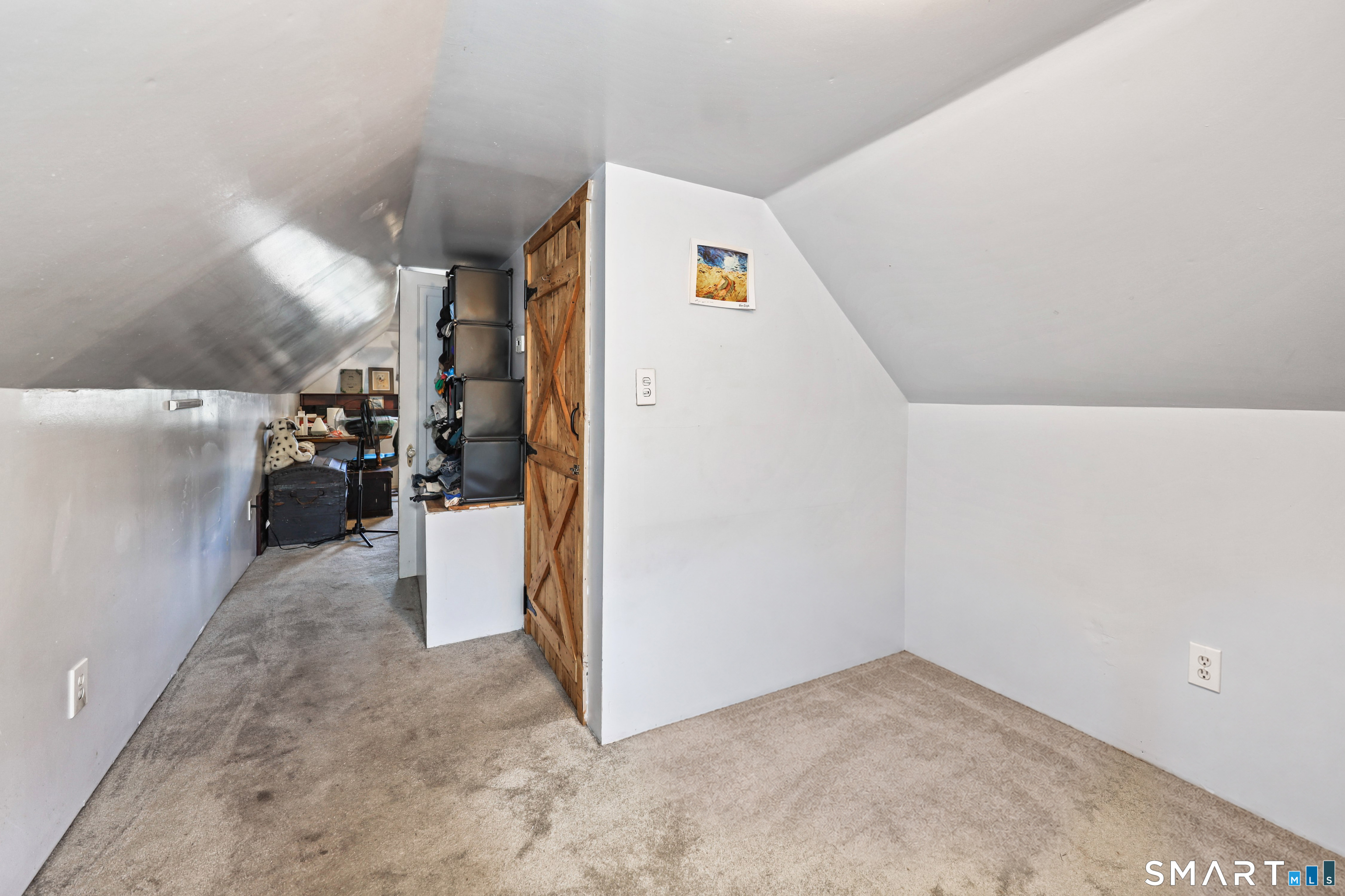 328 East Street photo 16