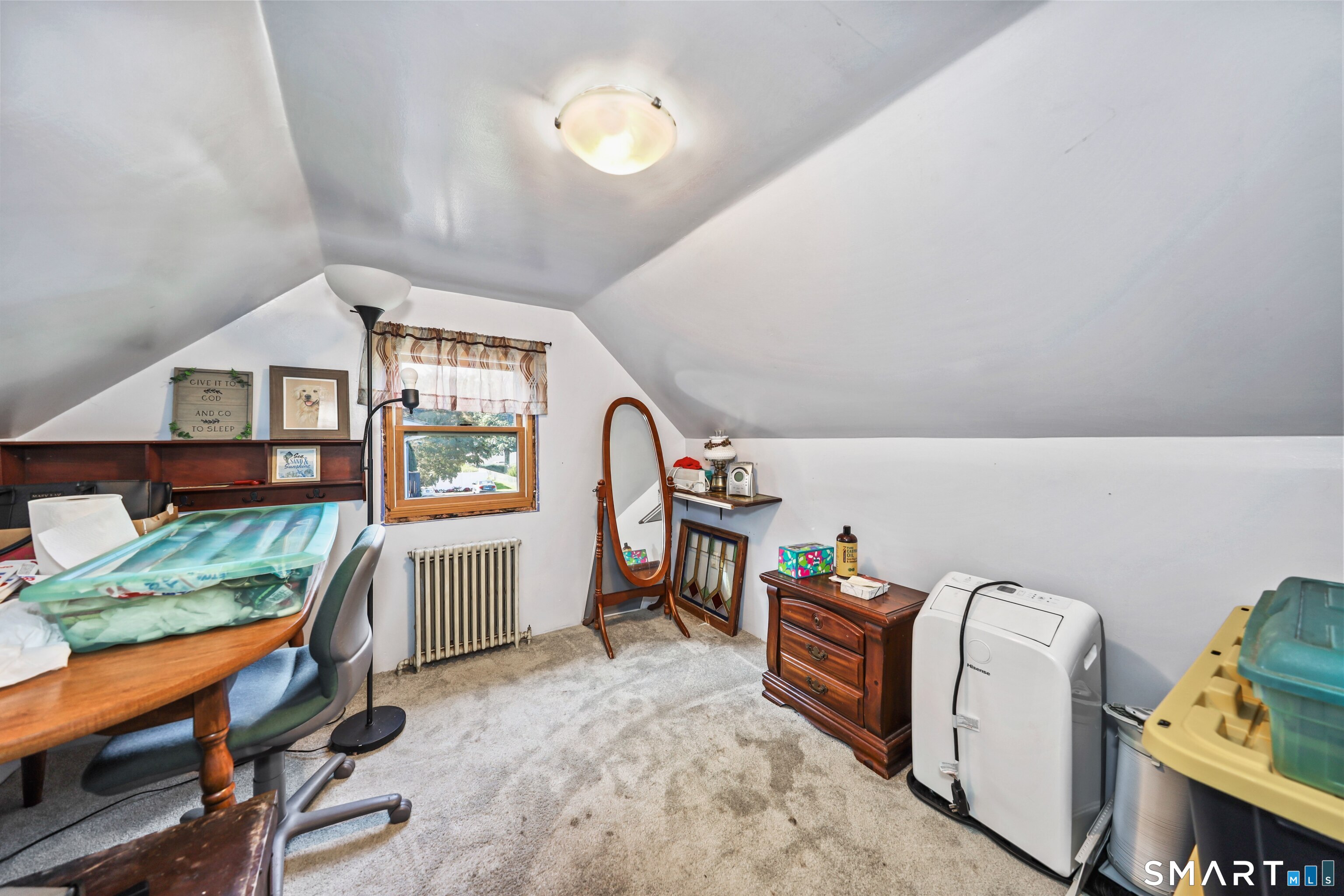 328 East Street photo 17