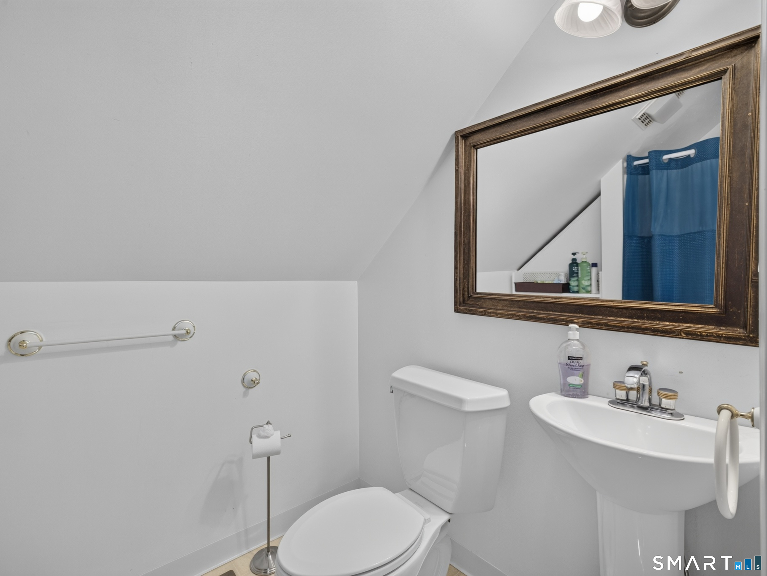 427 Noank Road photo 18