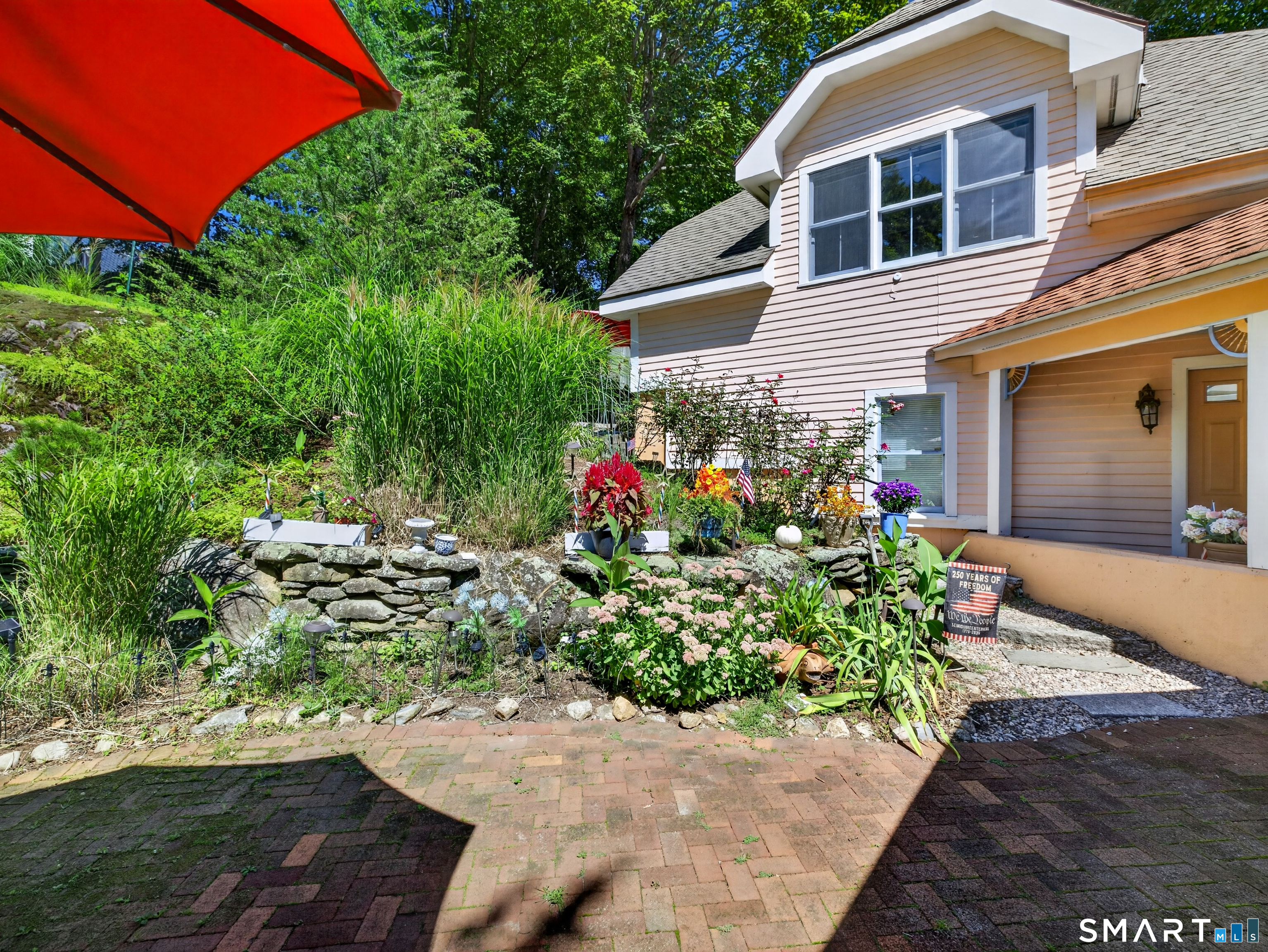 427 Noank Road