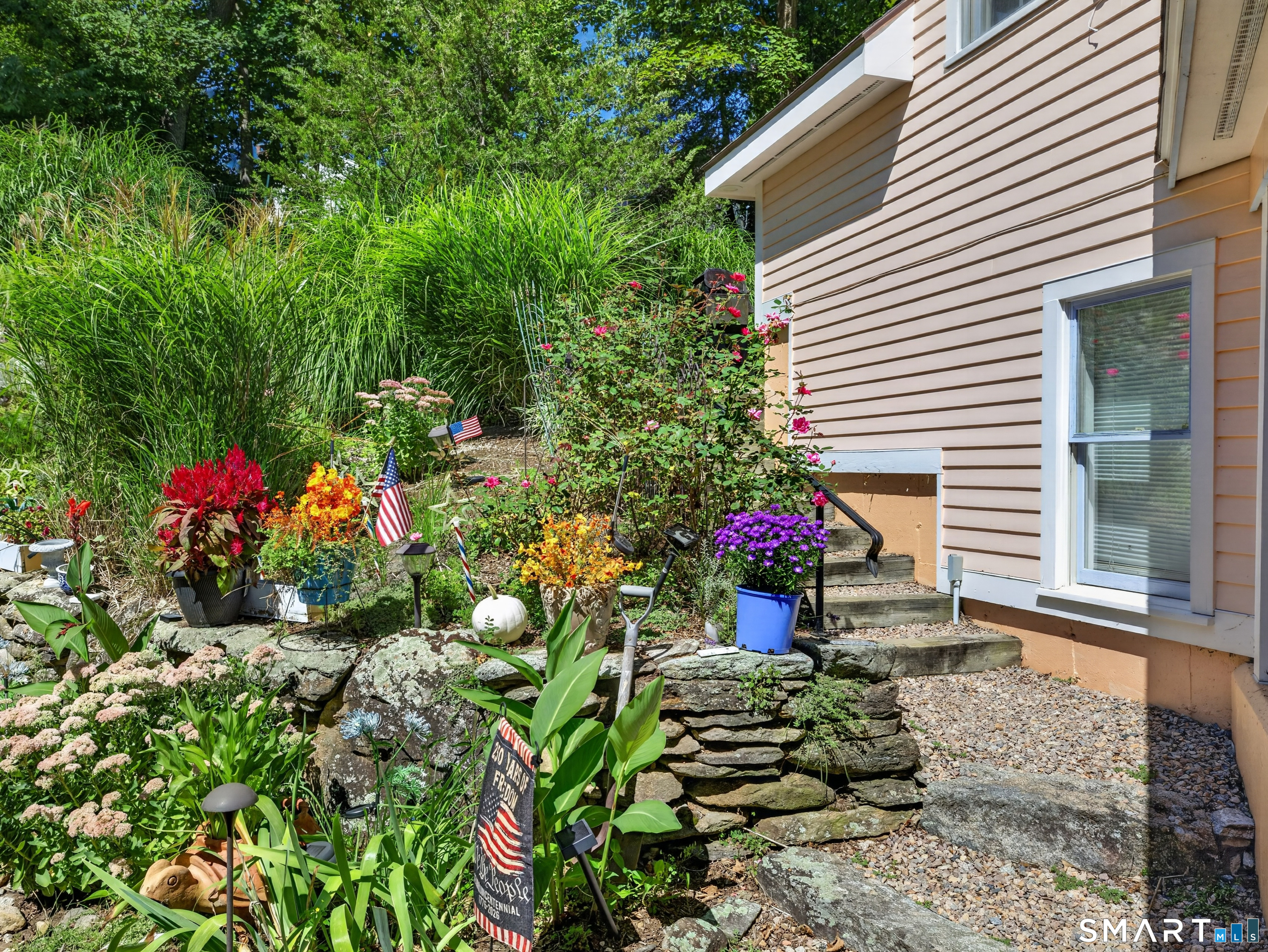 427 Noank Road photo 2