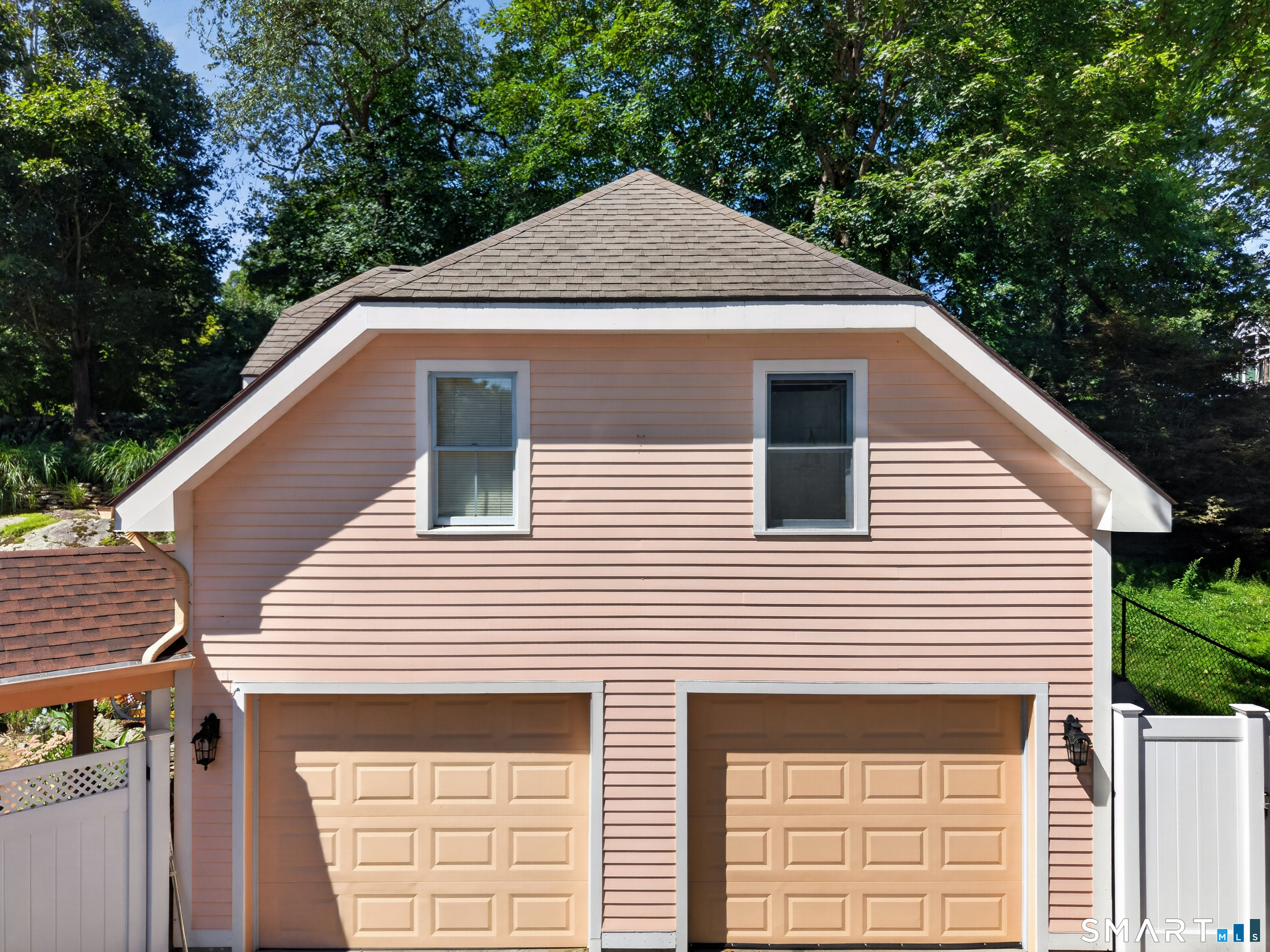 427 Noank Road photo 3