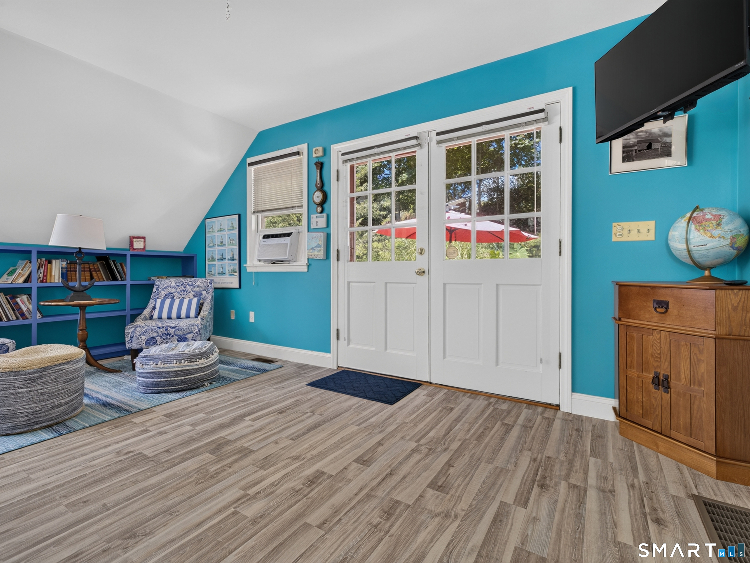 427 Noank Road photo 5
