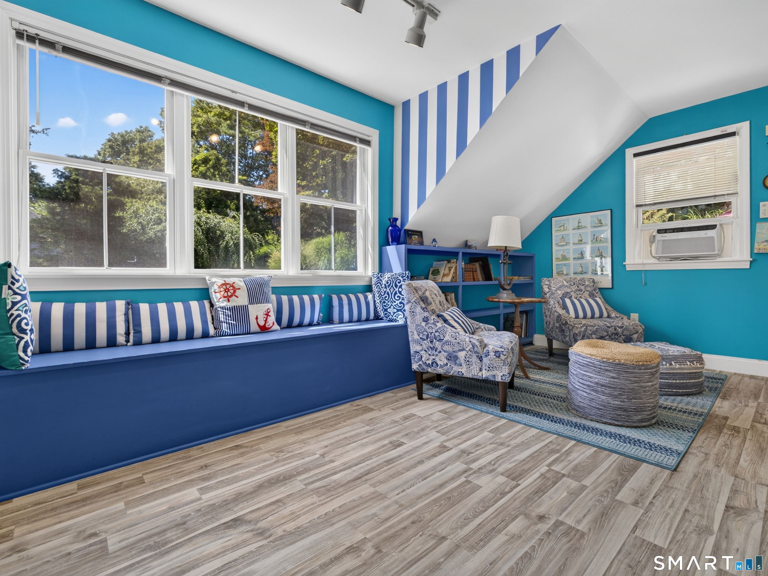 427 Noank Road photo 7