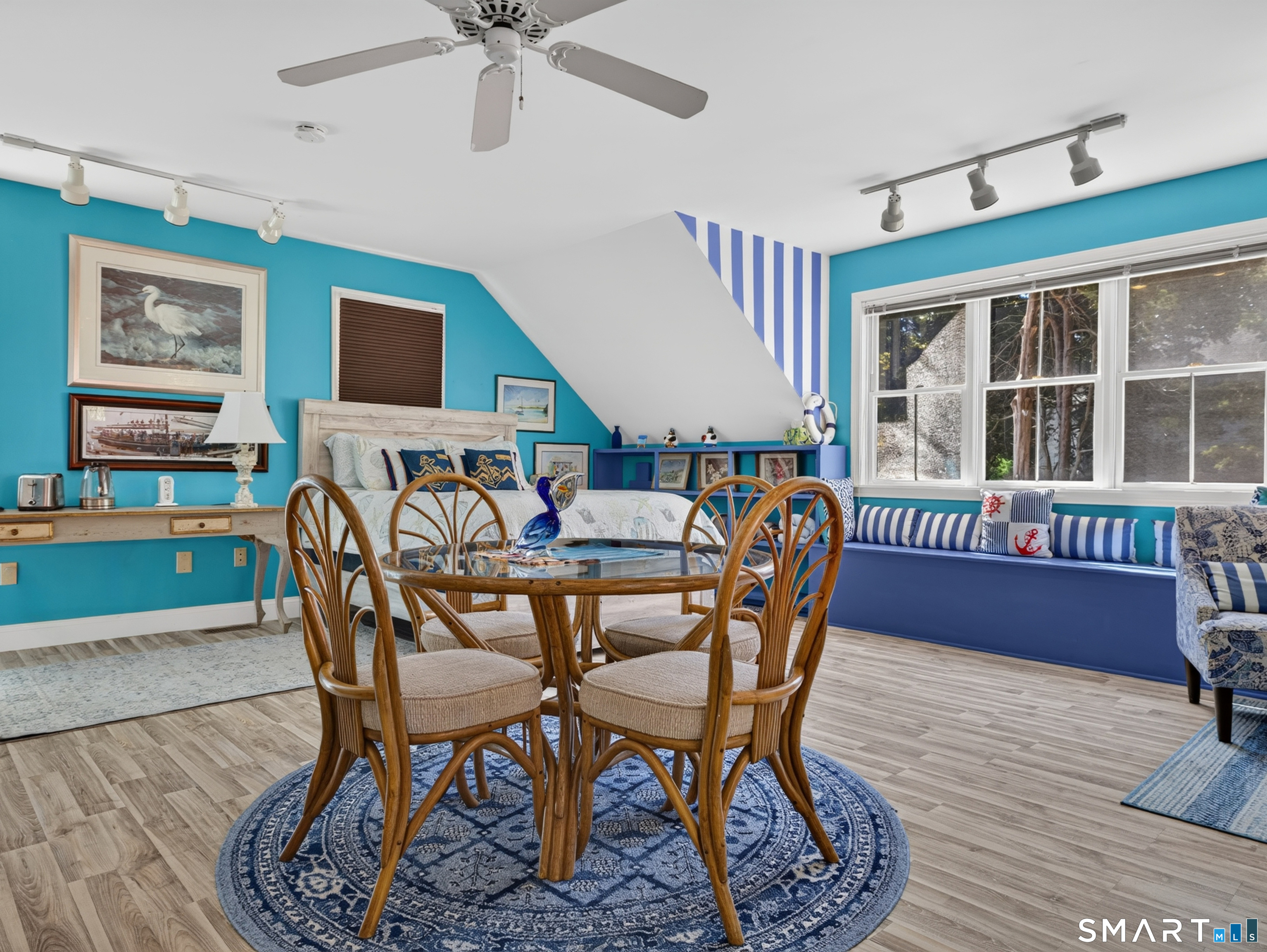 427 Noank Road photo 15