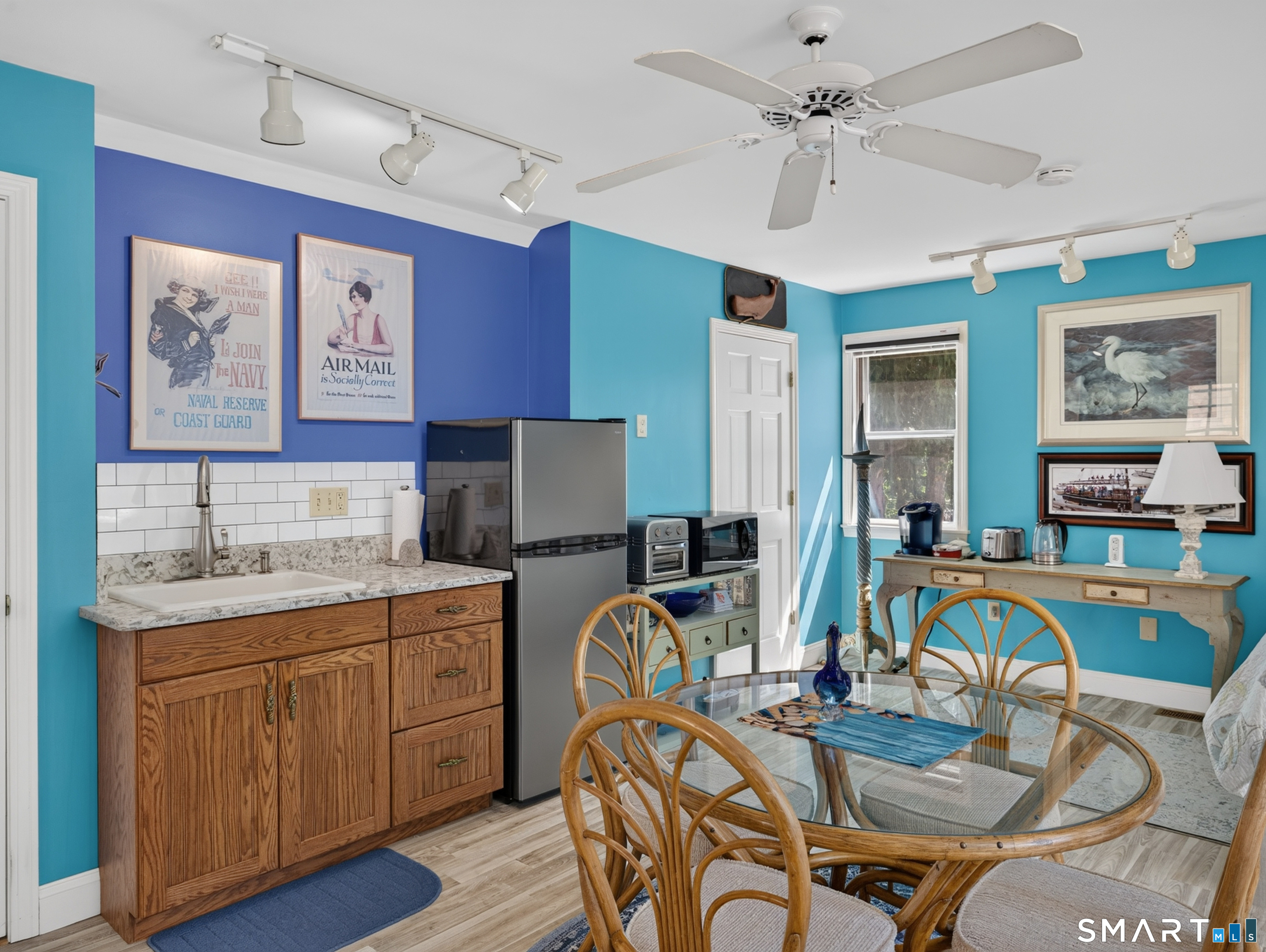 427 Noank Road photo 17