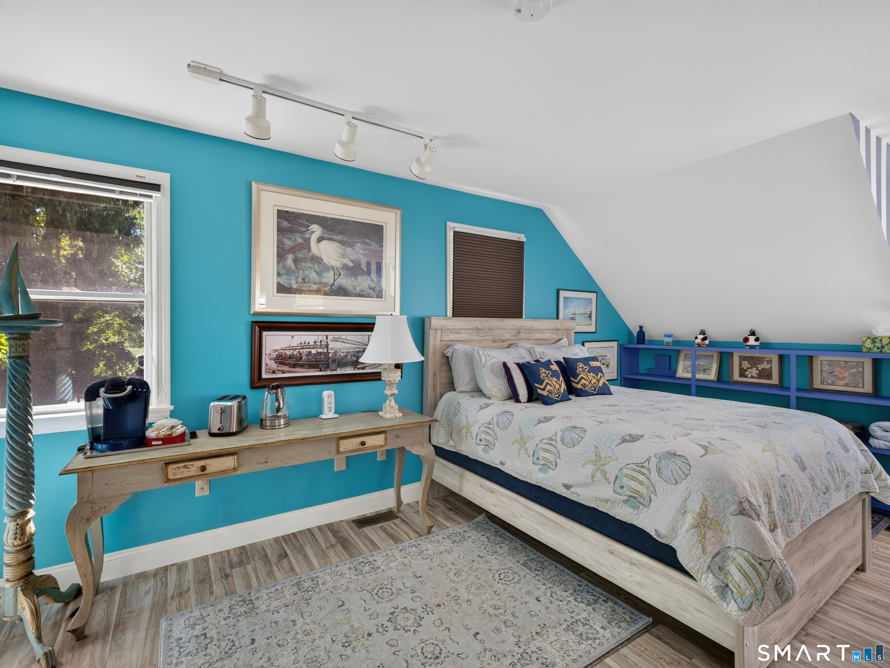 427 Noank Road photo 13