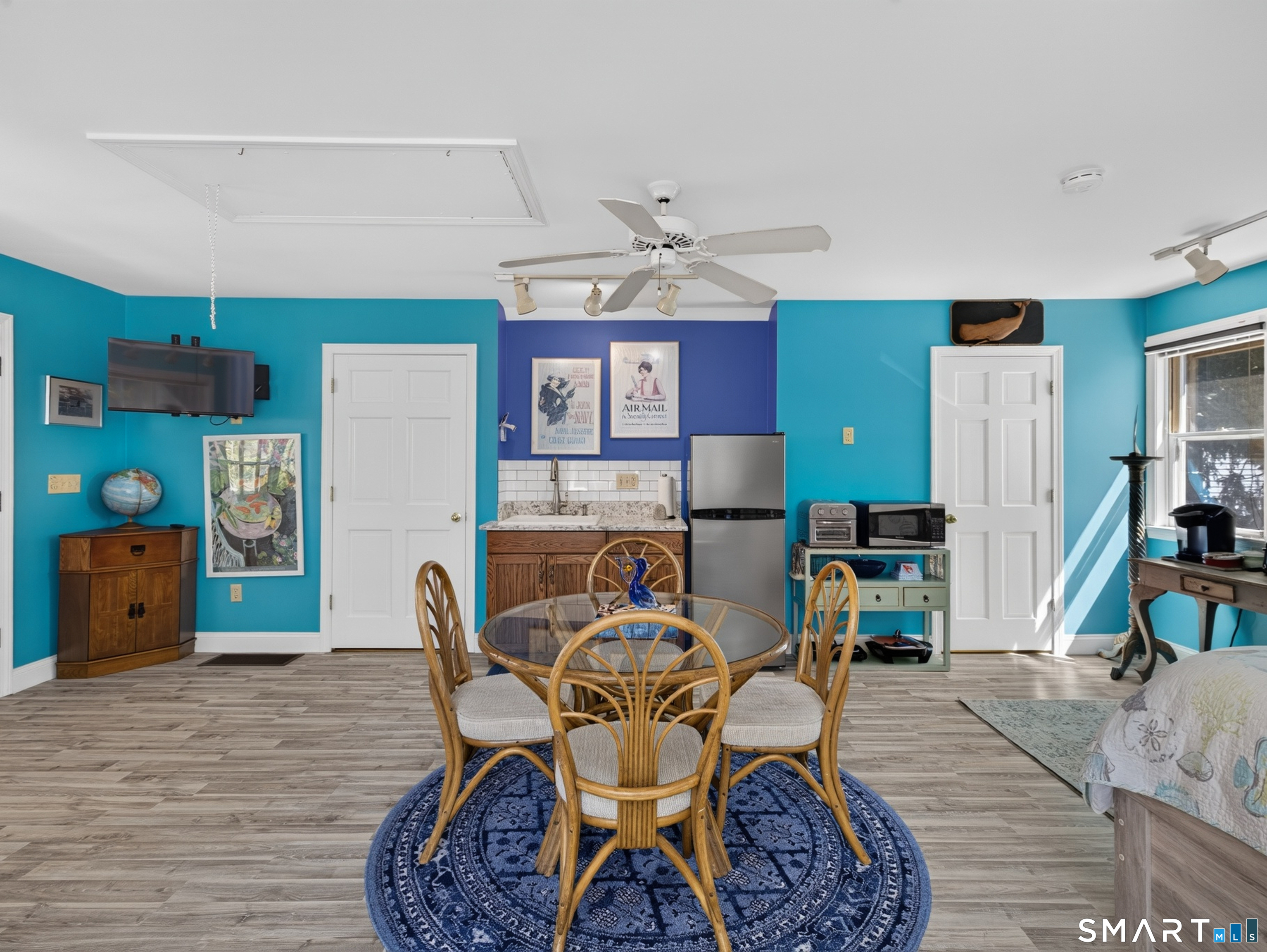 427 Noank Road photo 14