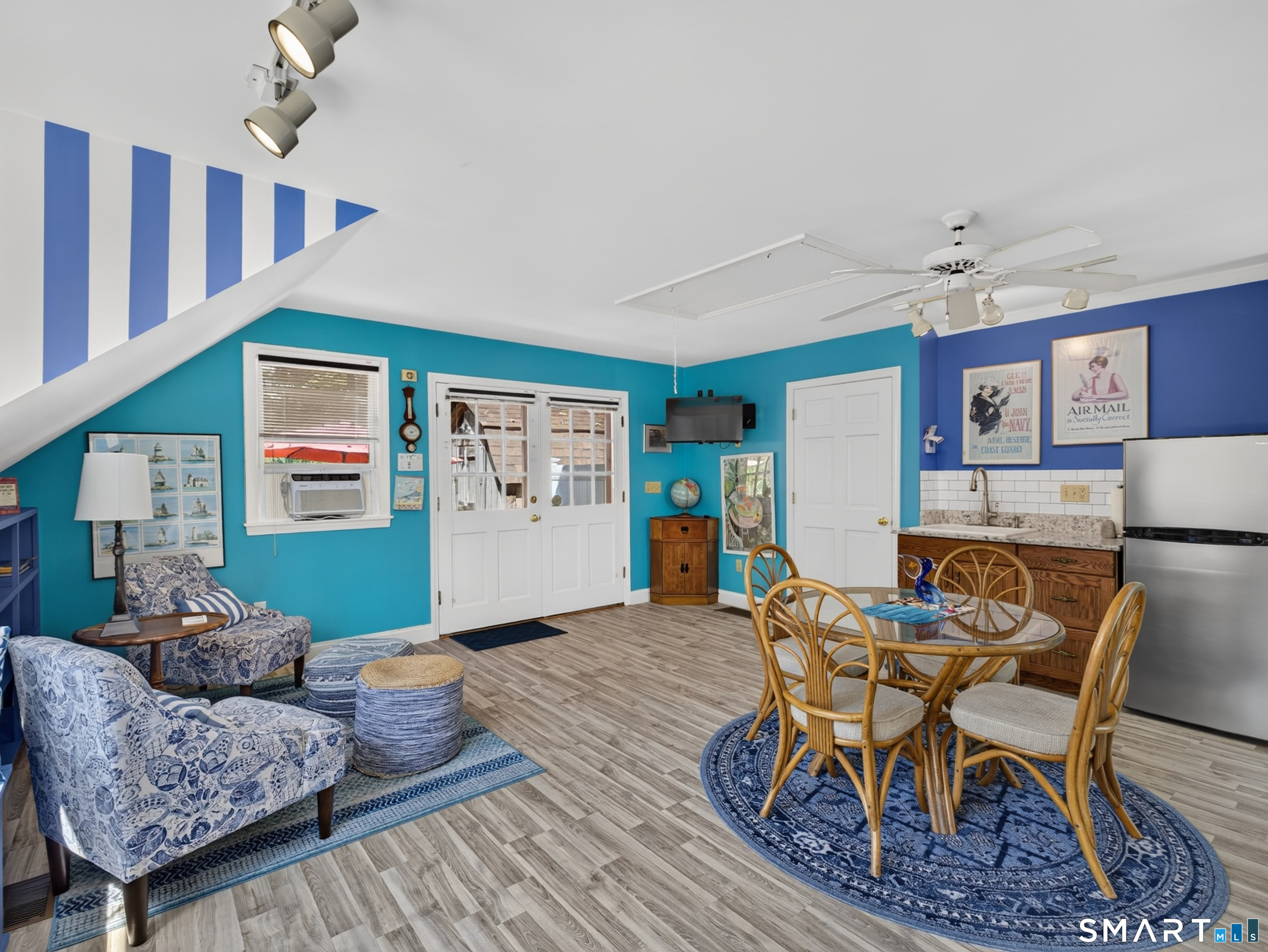 427 Noank Road photo 10