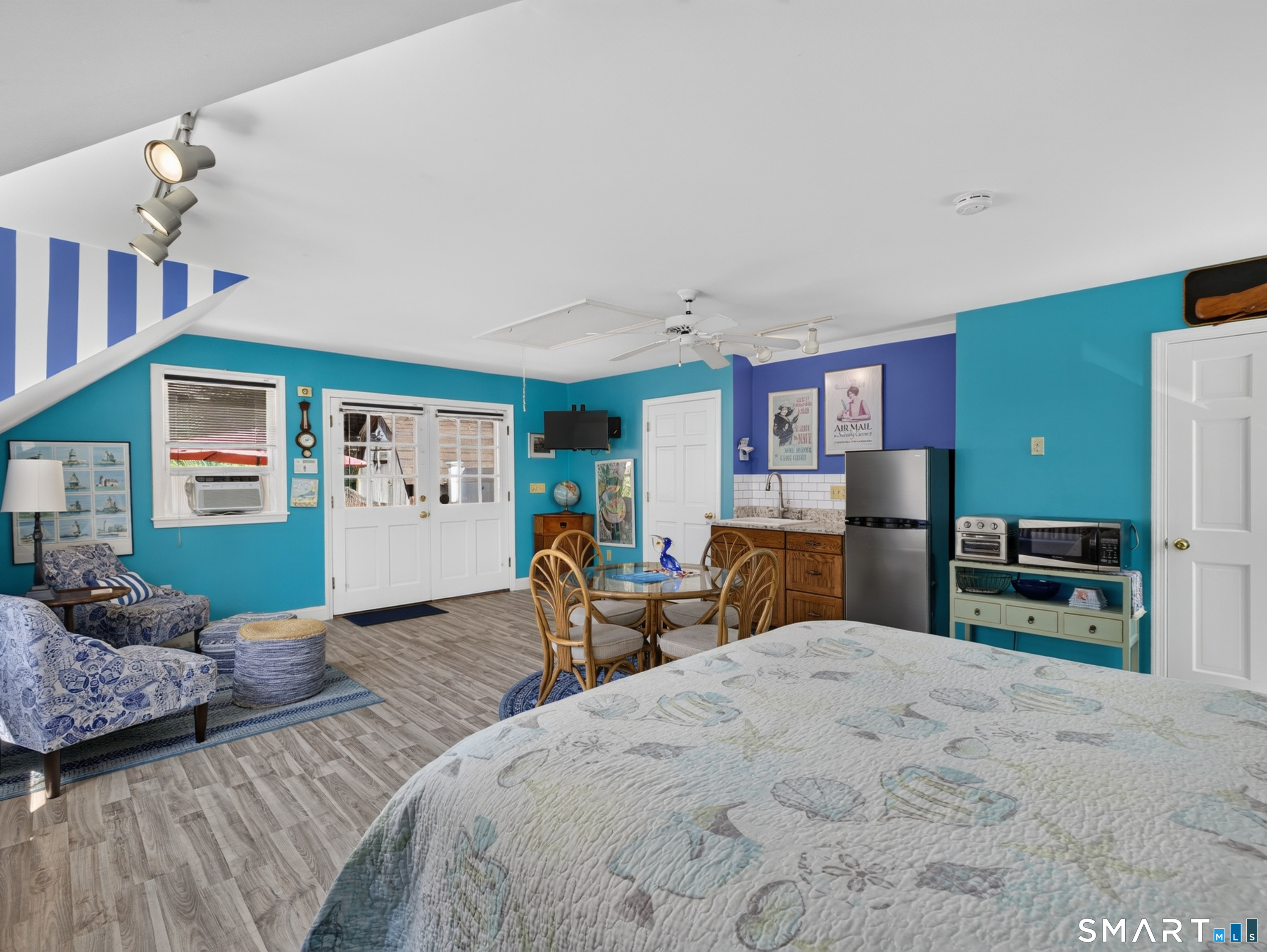 427 Noank Road photo 11
