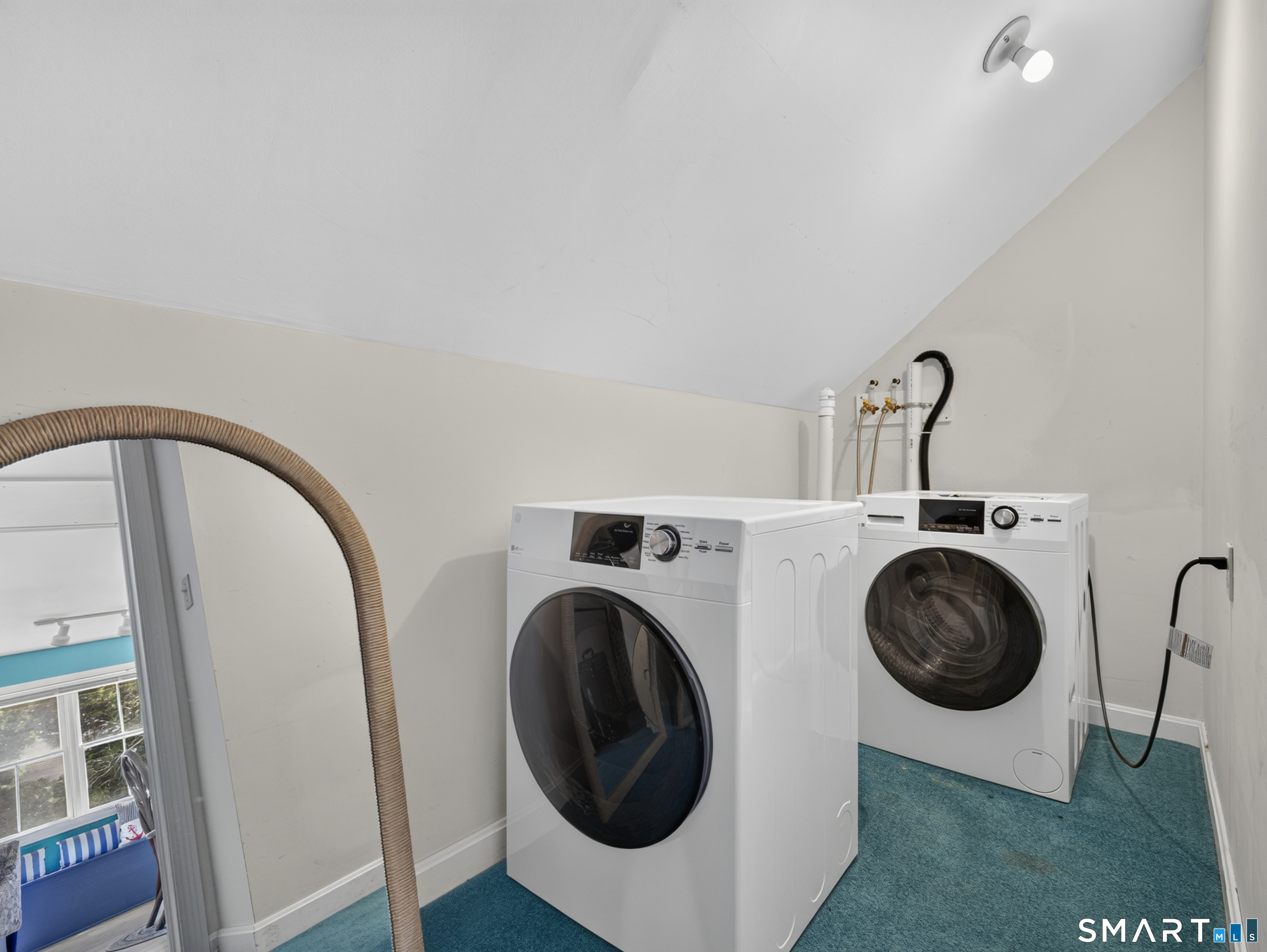 427 Noank Road photo 20