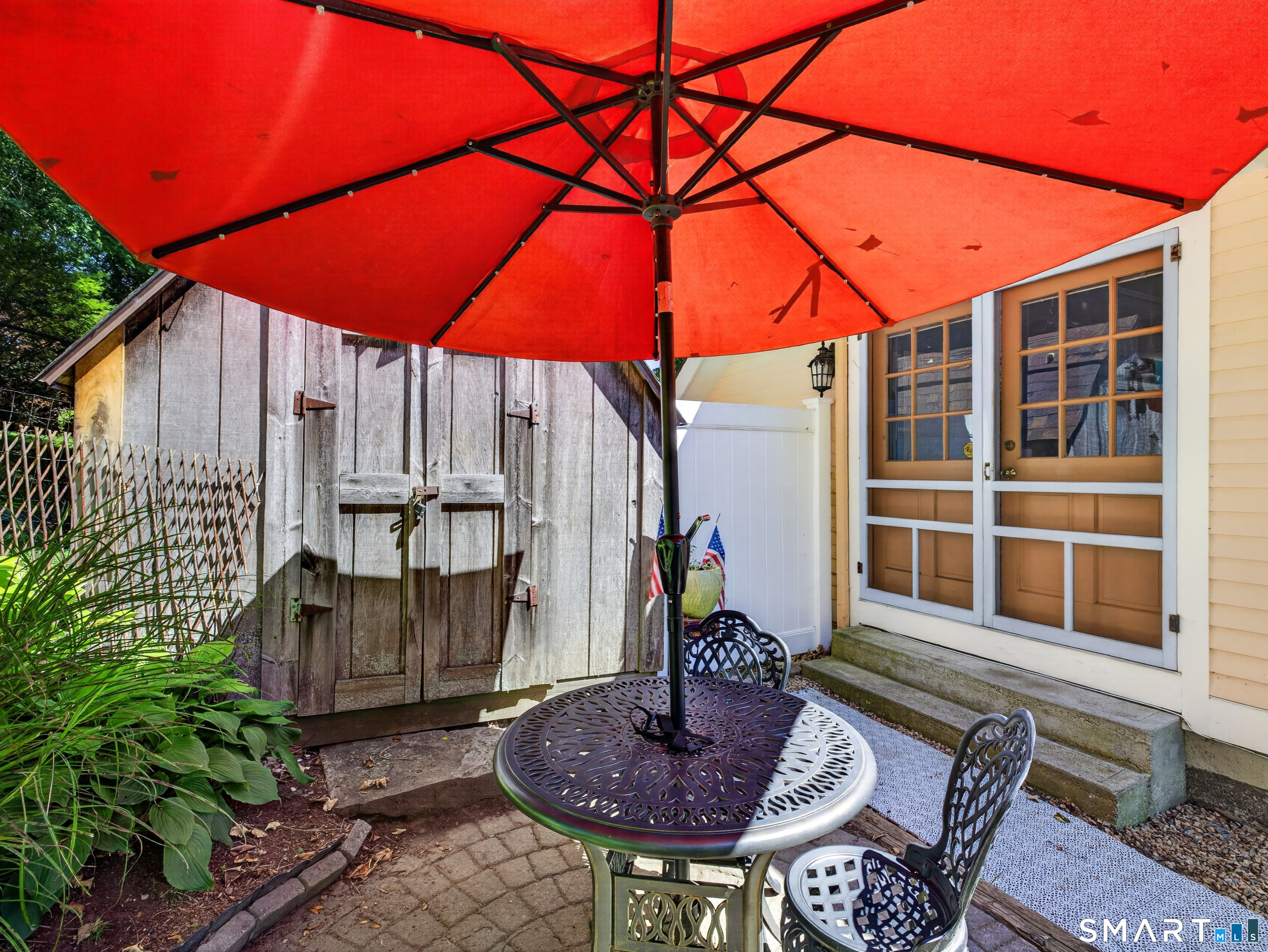 427 Noank Road photo 22
