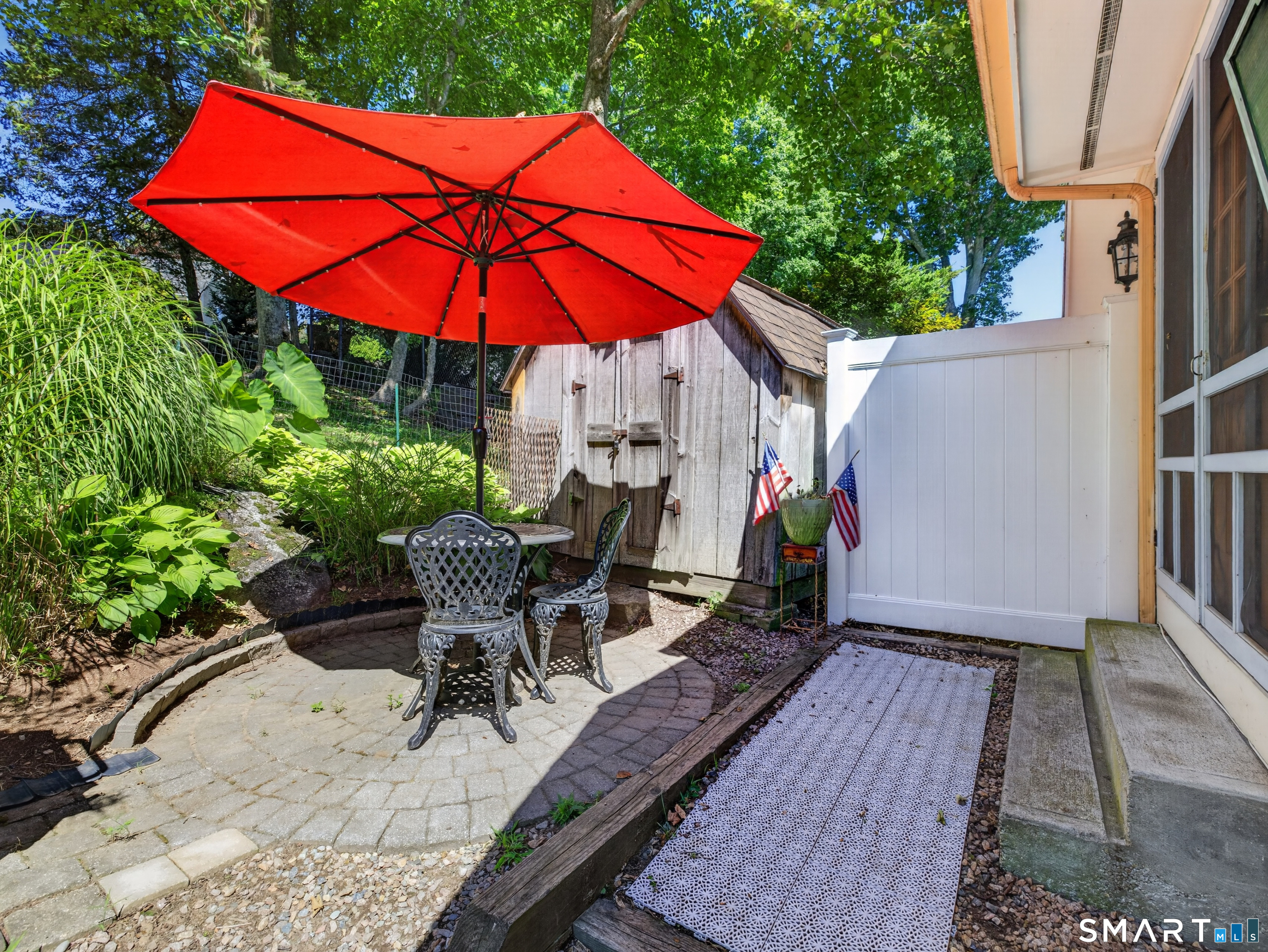 427 Noank Road photo 23