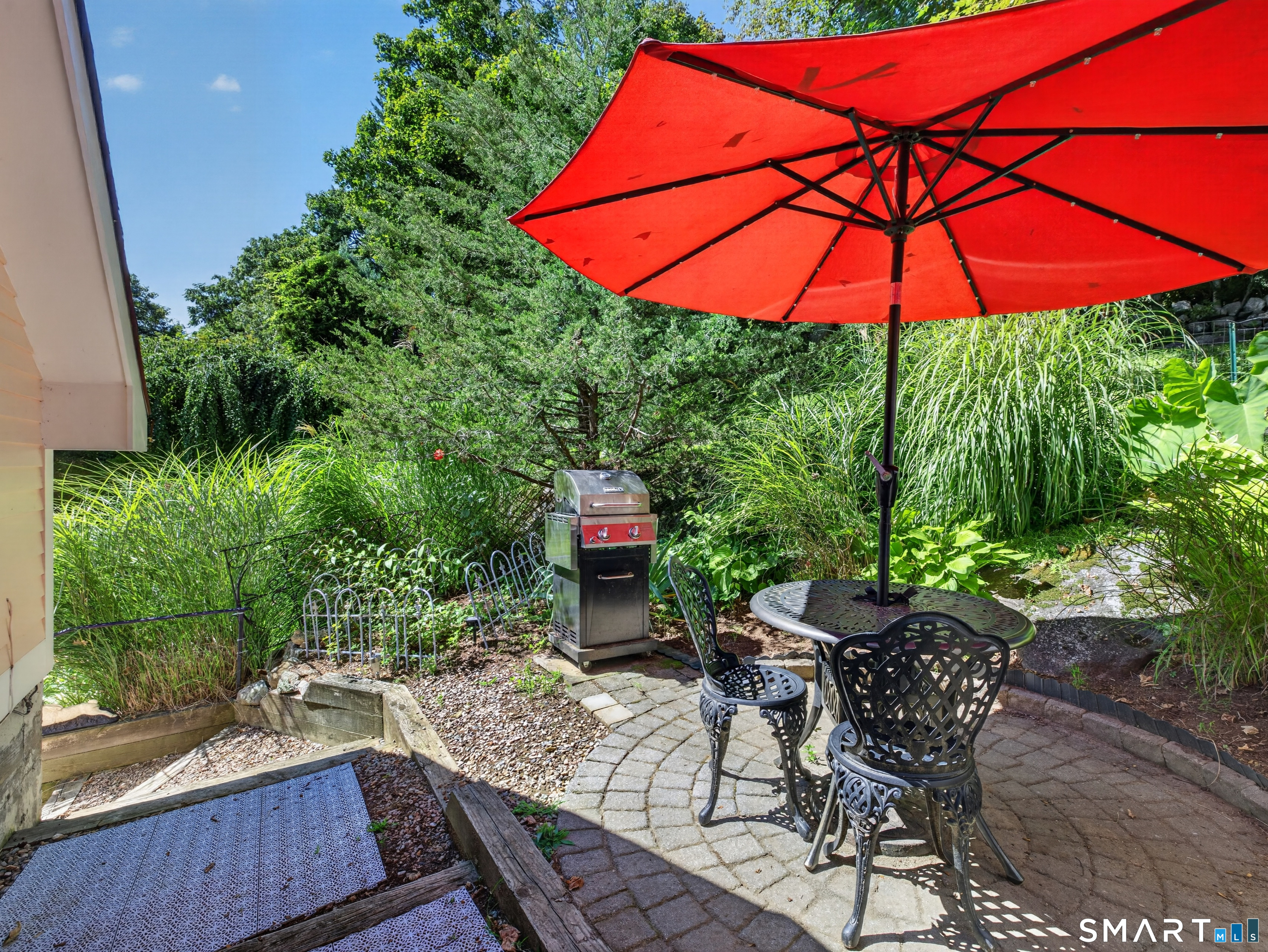 427 Noank Road photo 21