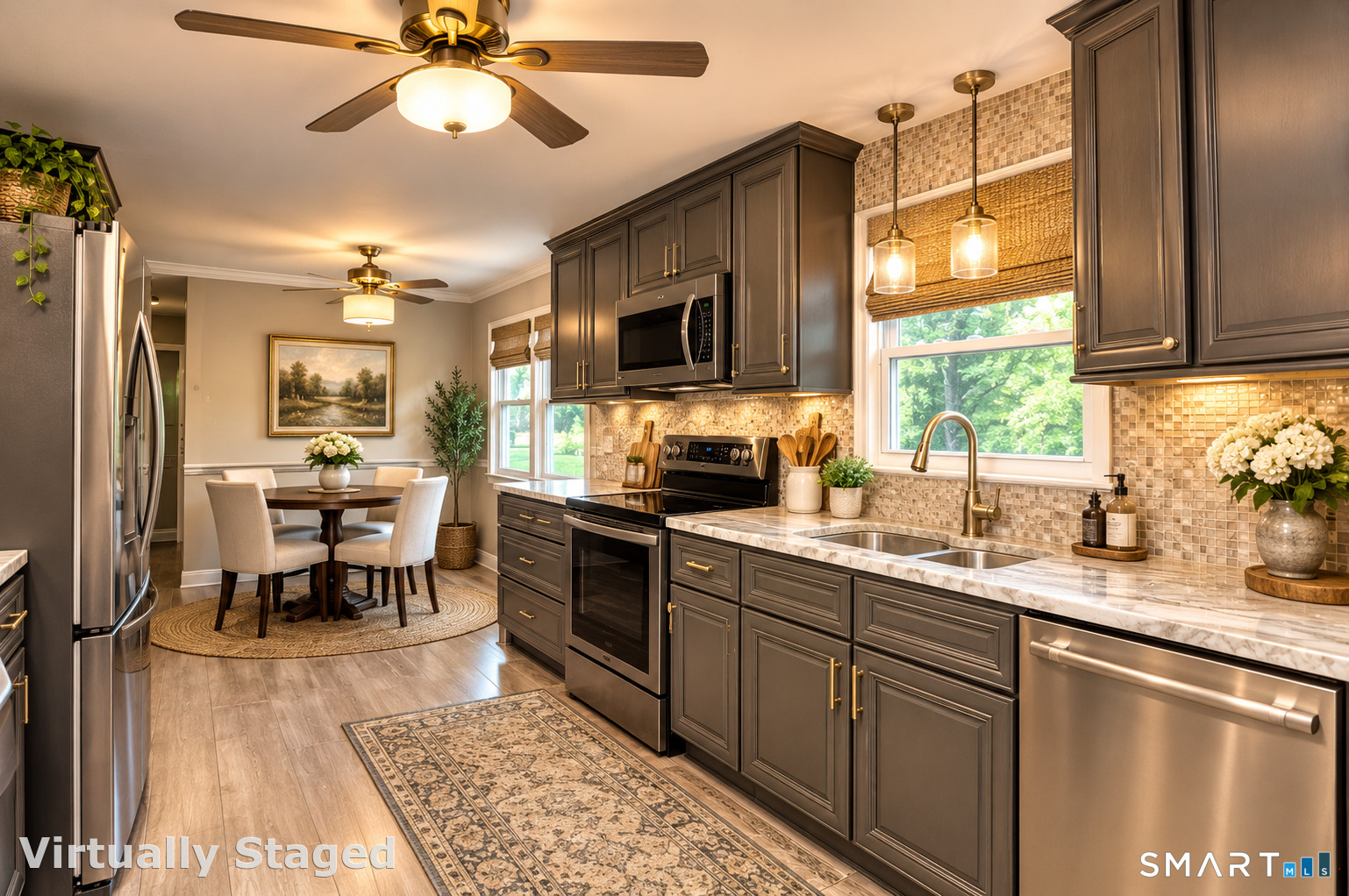 39 Sunnybrook Drive photo 6