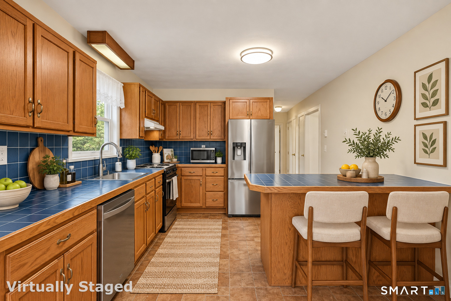 54 Evelyn Drive photo 13