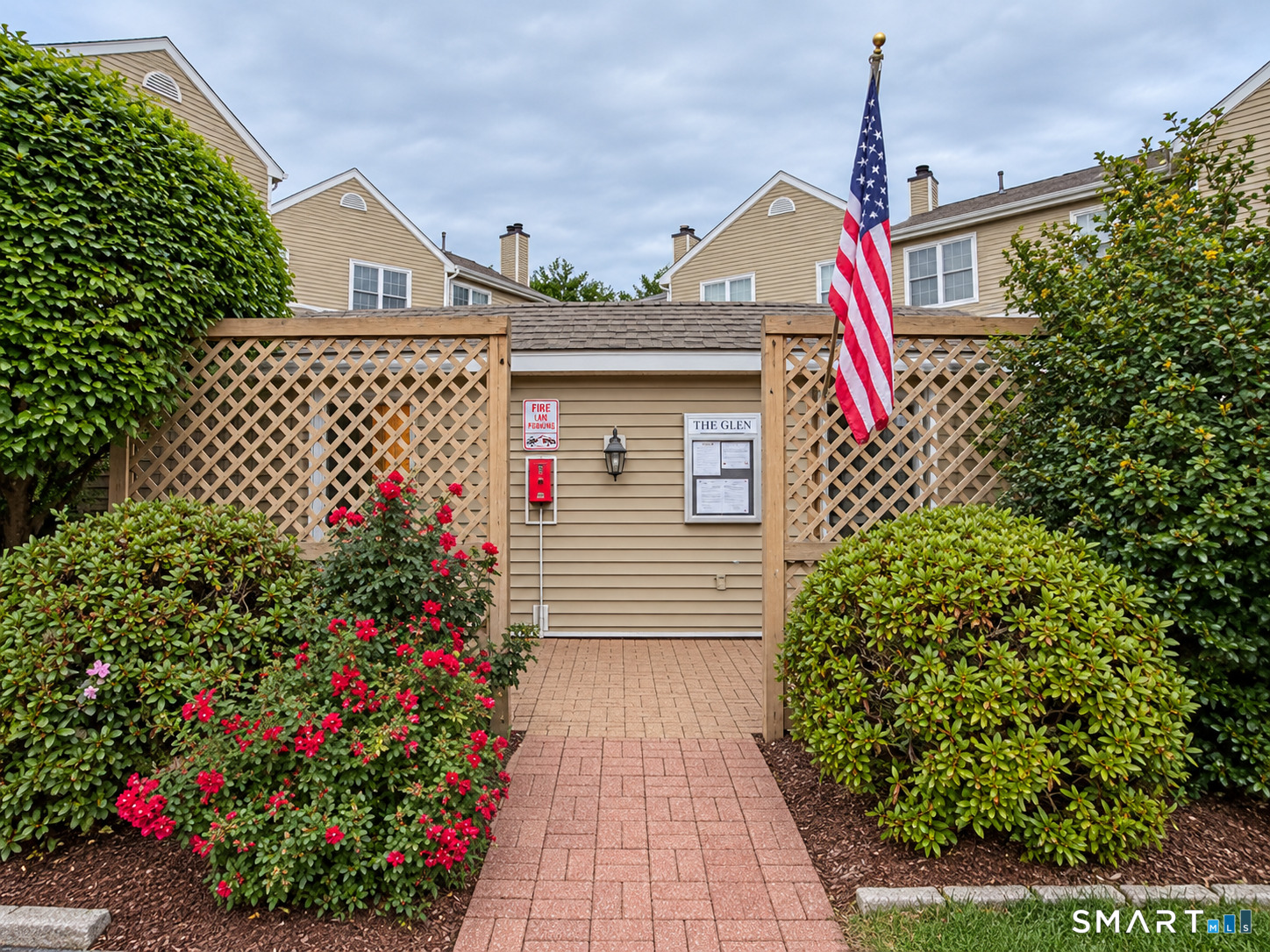 55 Glenrock photo 26