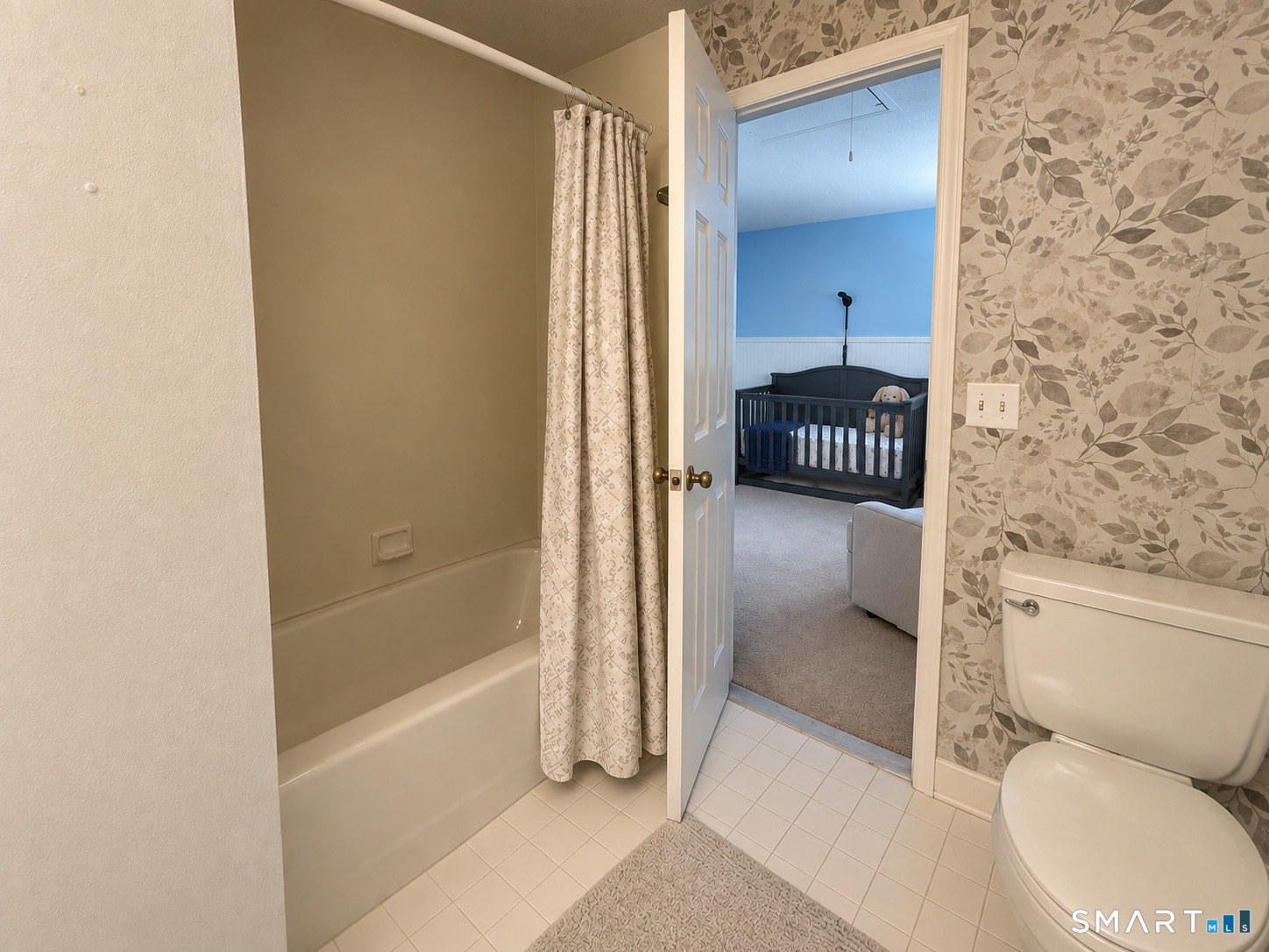 55 Glenrock photo 18
