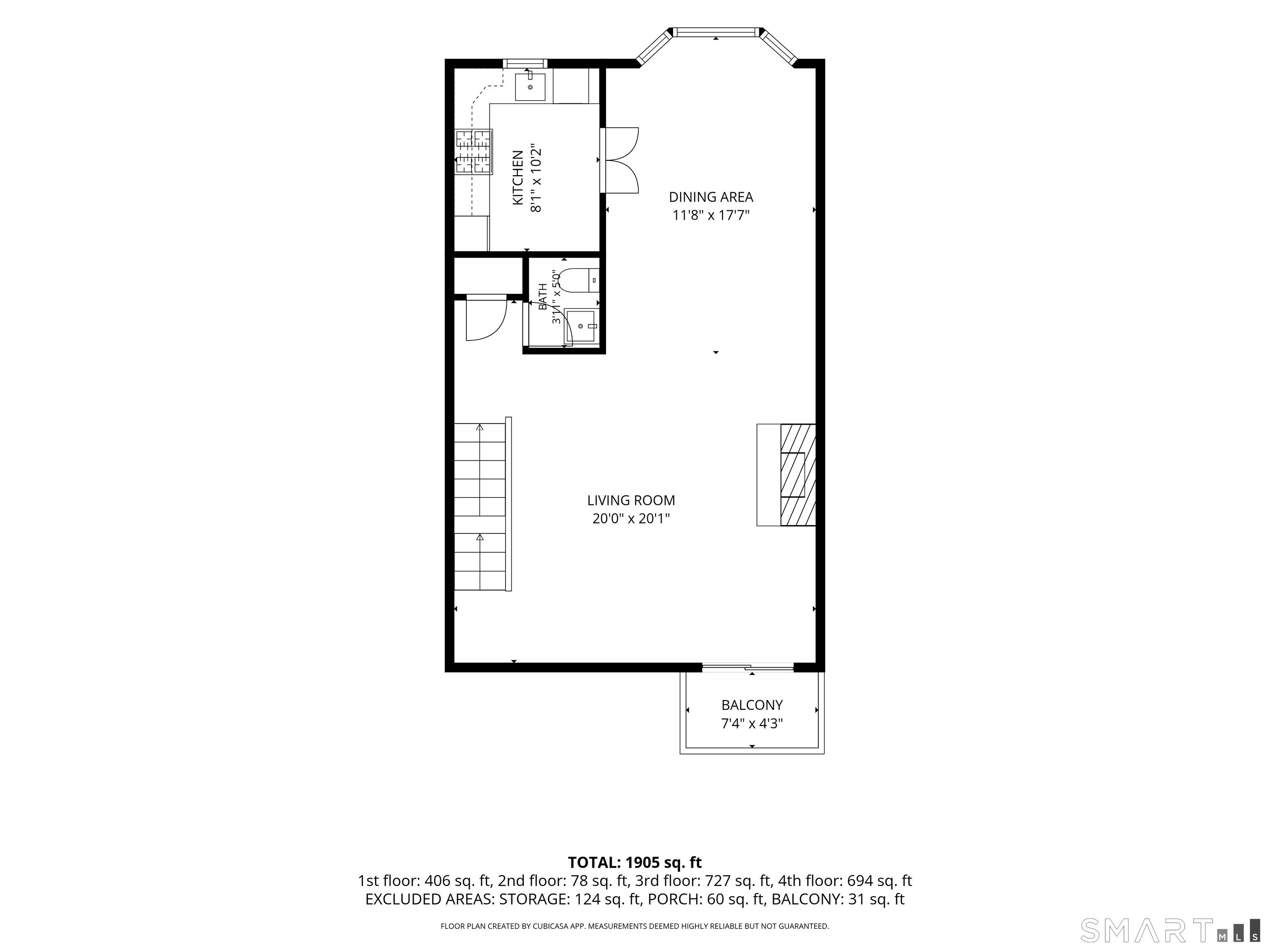 55 Glenrock photo 33