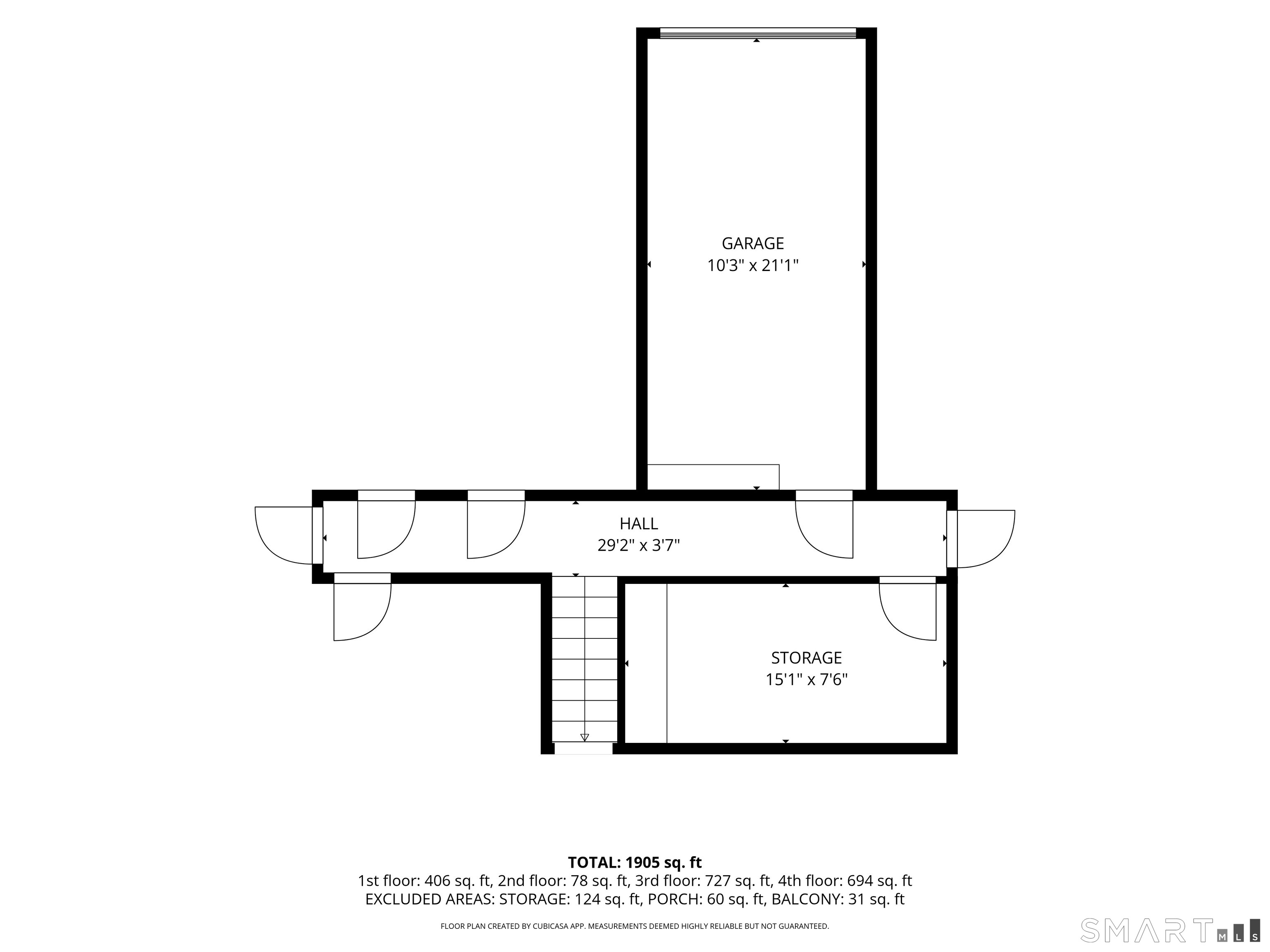 55 Glenrock photo 31