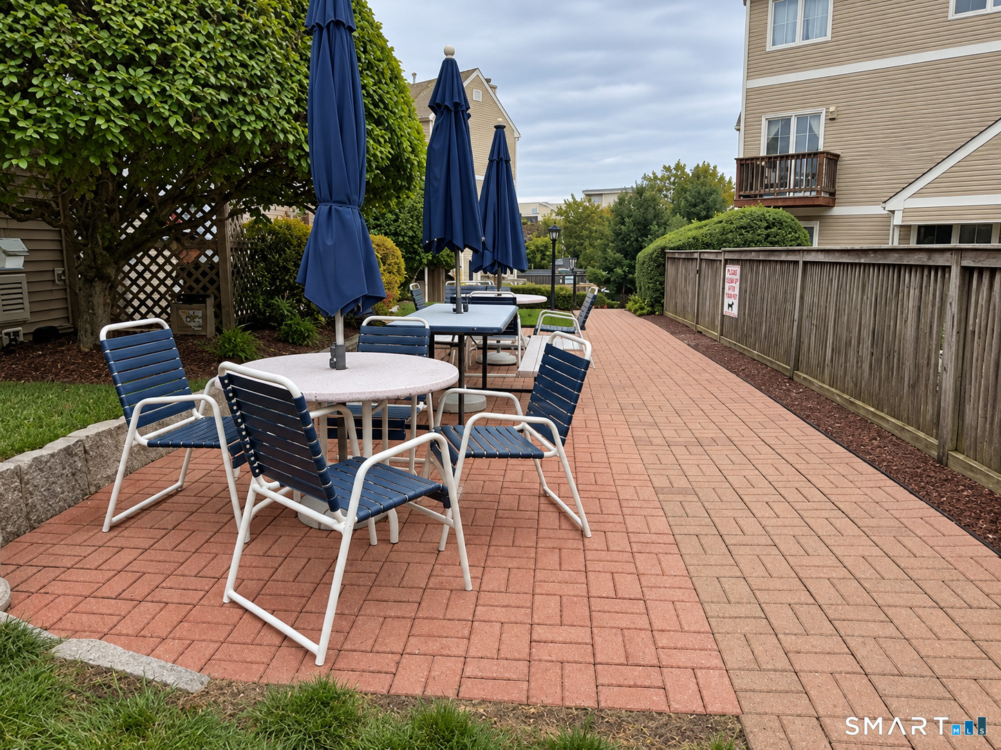 55 Glenrock photo 29