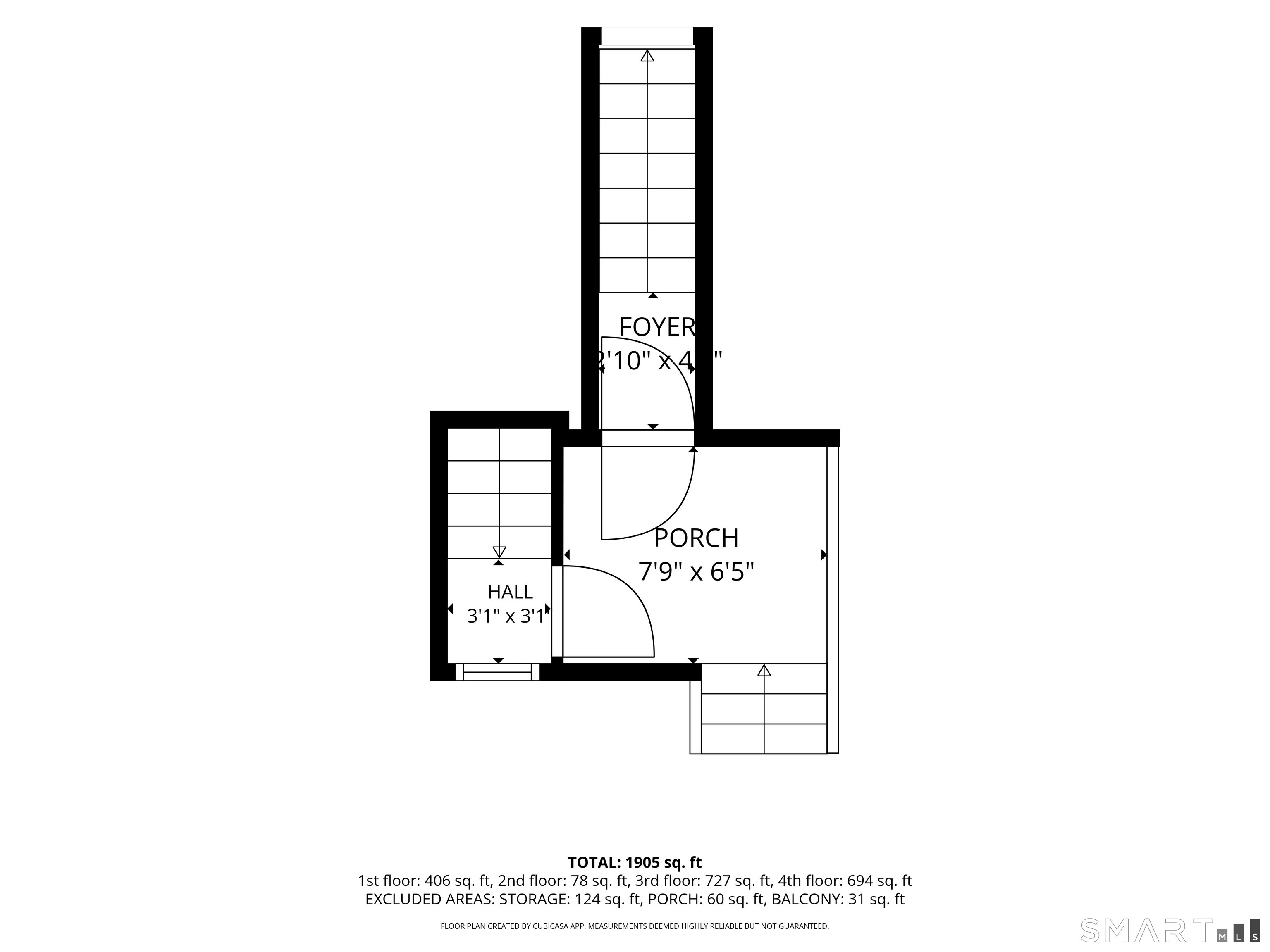 55 Glenrock photo 32