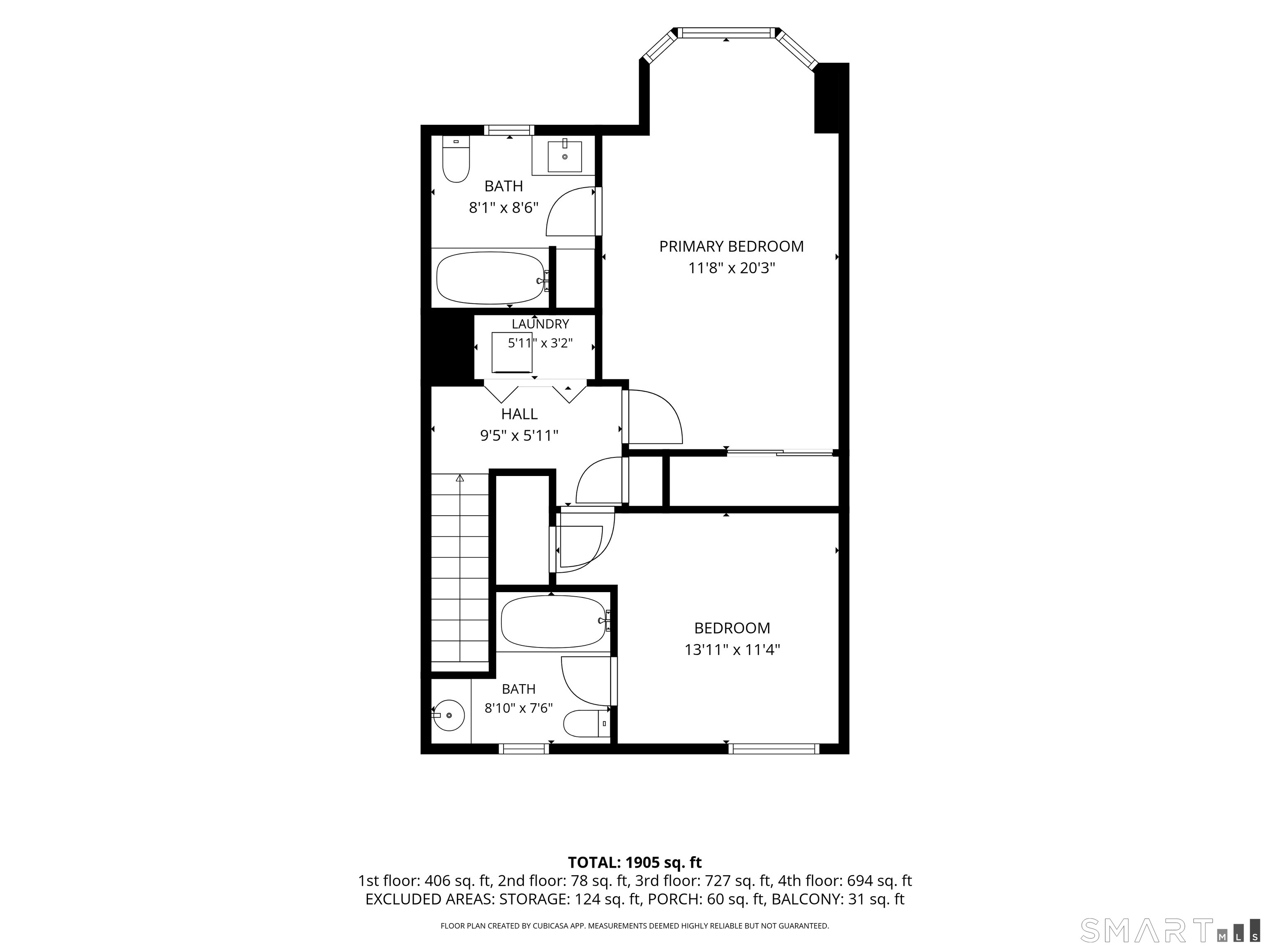 55 Glenrock photo 34