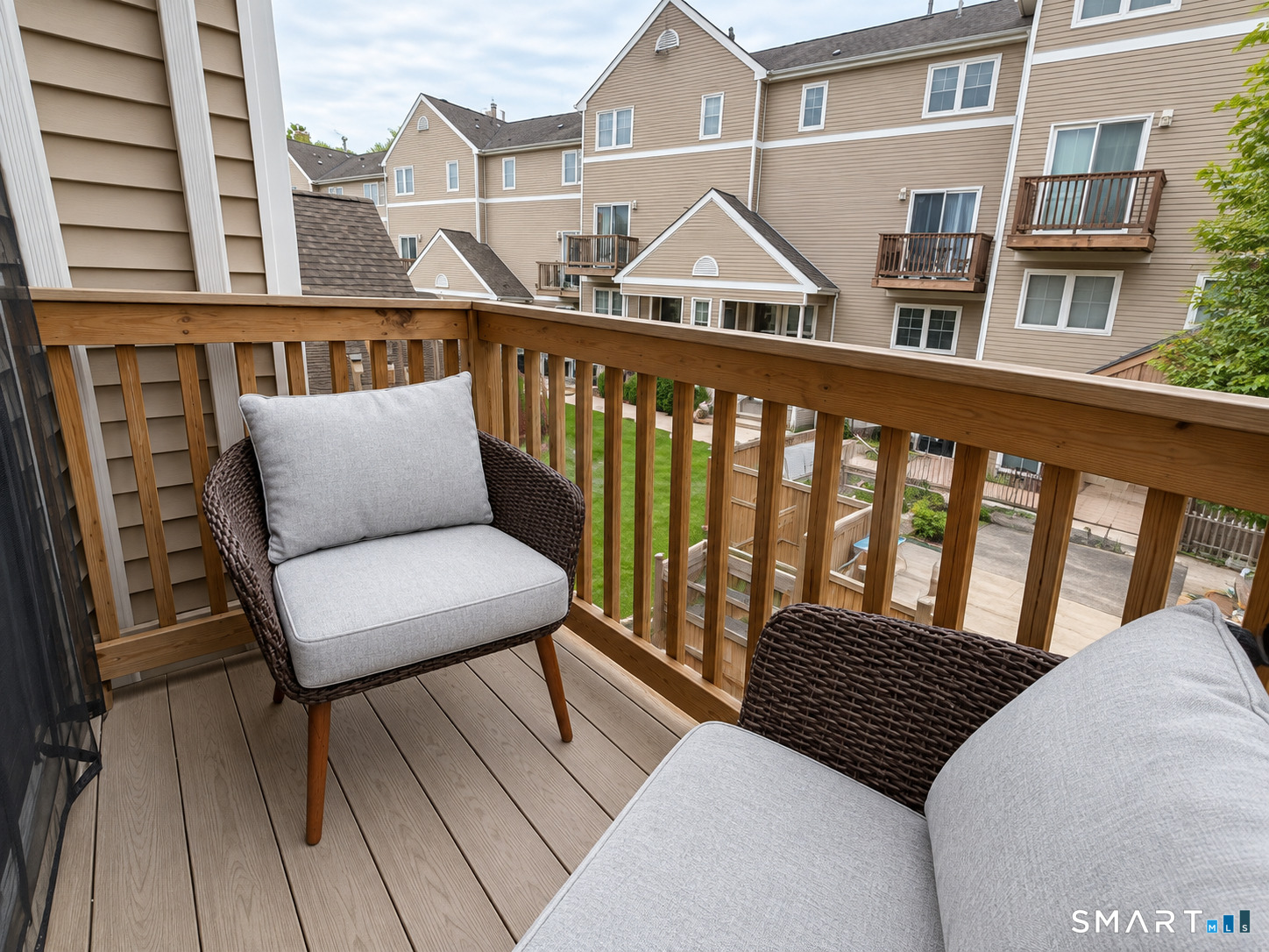 55 Glenrock photo 20