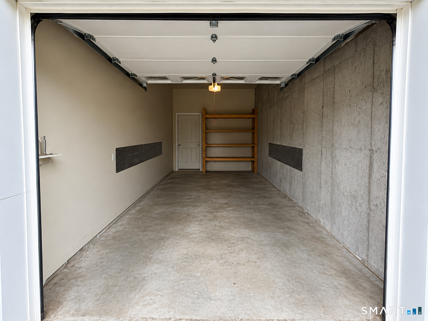 55 Glenrock photo 23