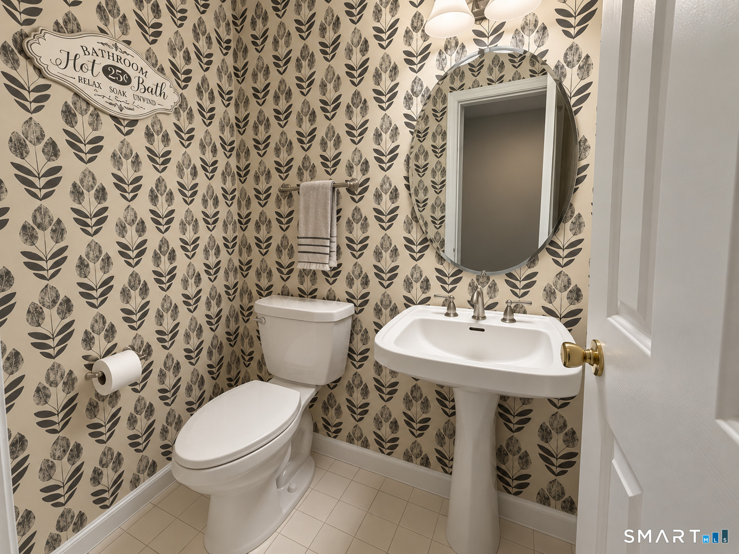 55 Glenrock photo 10
