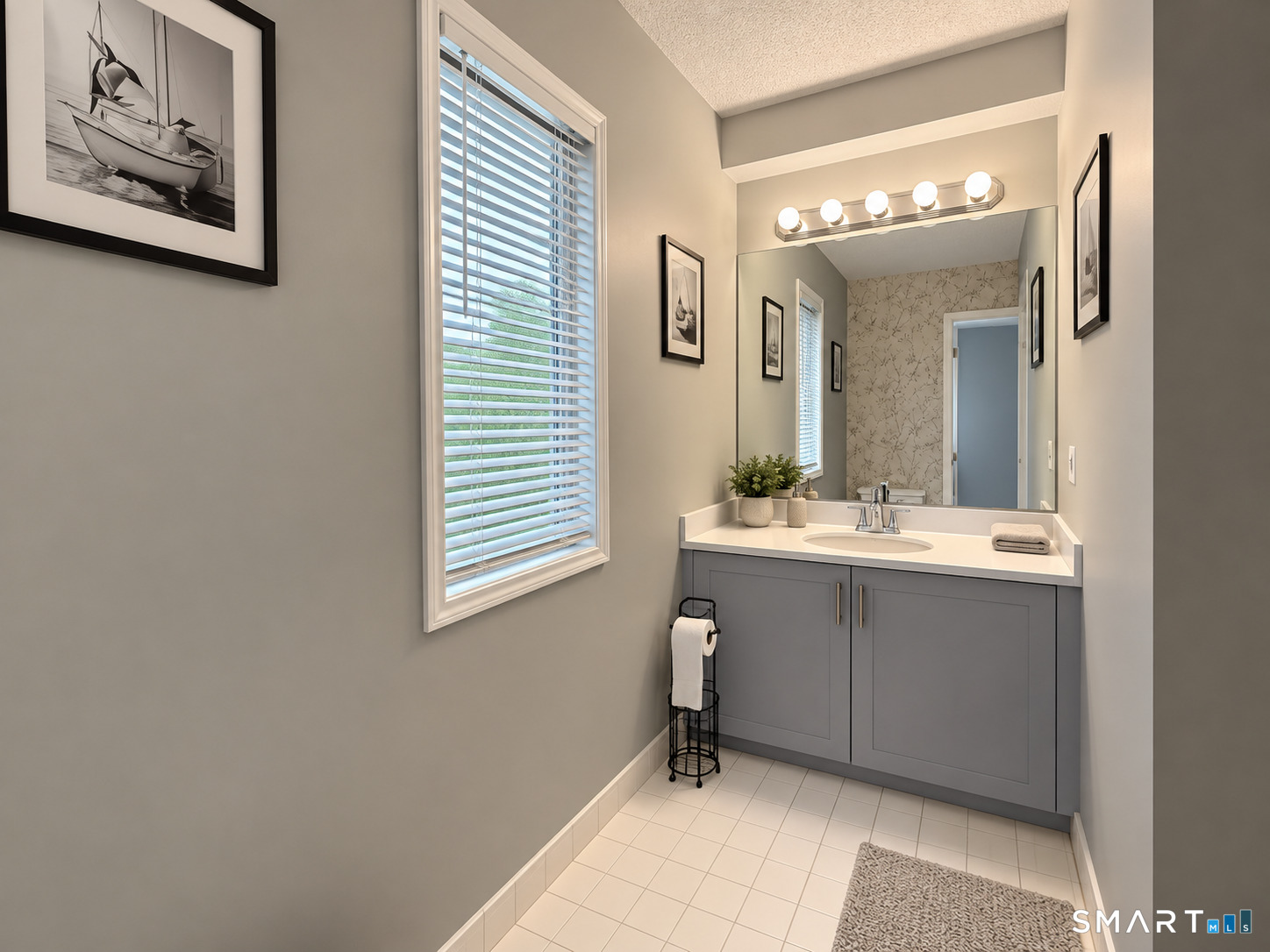 55 Glenrock photo 17