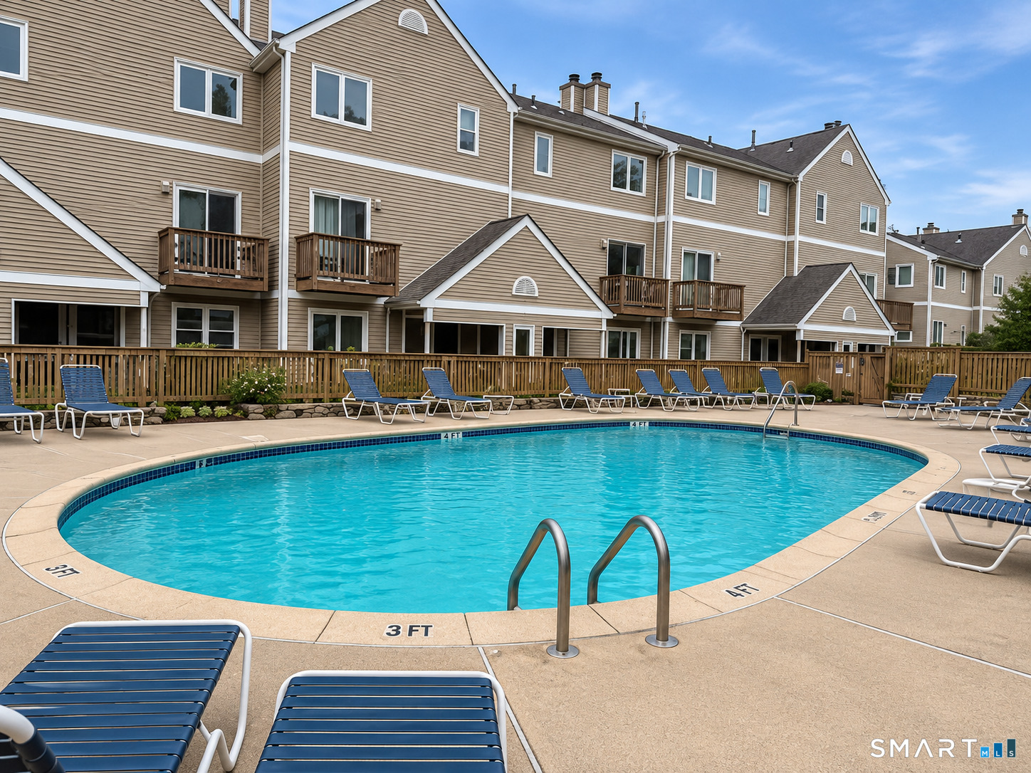 55 Glenrock photo 27