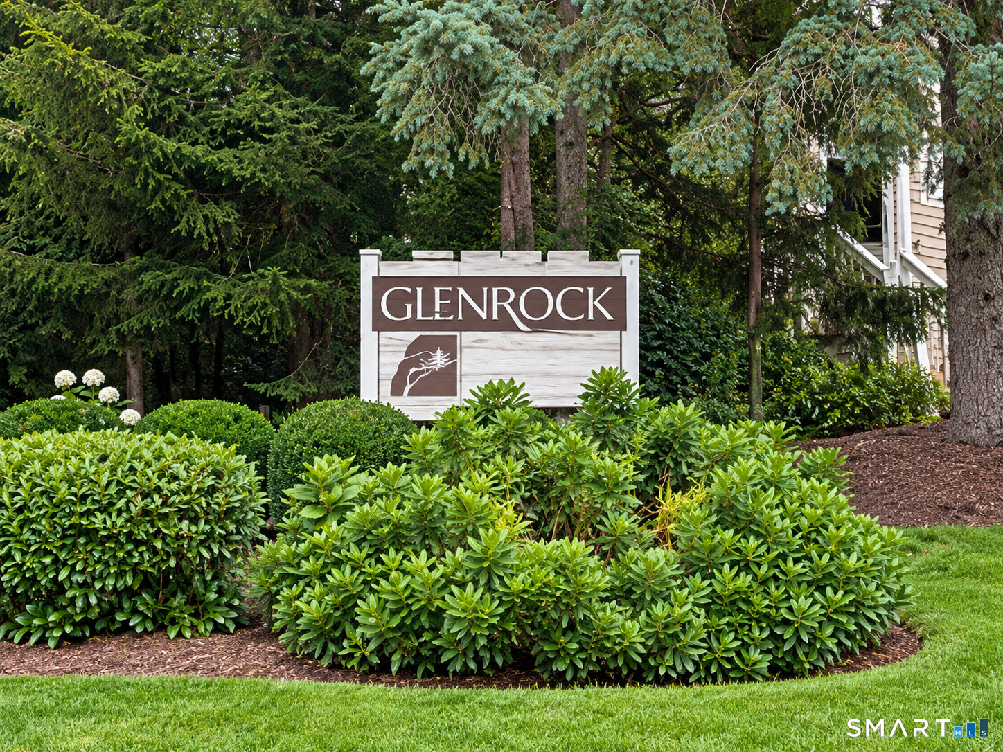 55 Glenrock photo 30